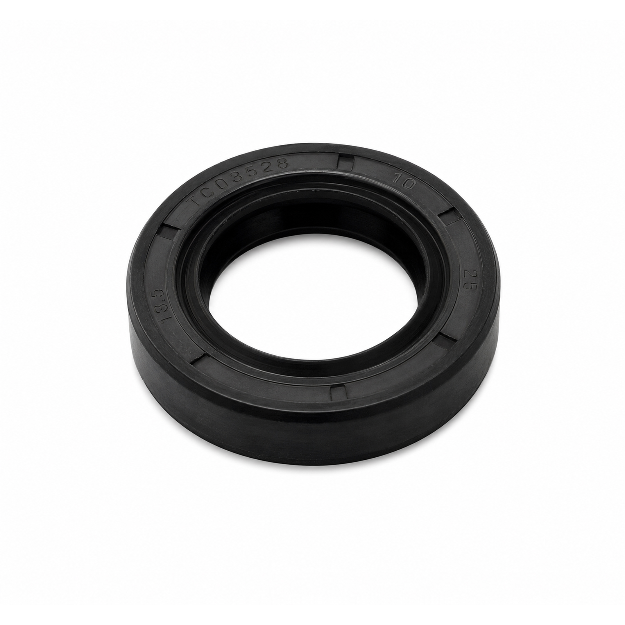 OIL SEAL 17x29x7, ATHENA M730900792000 image 1