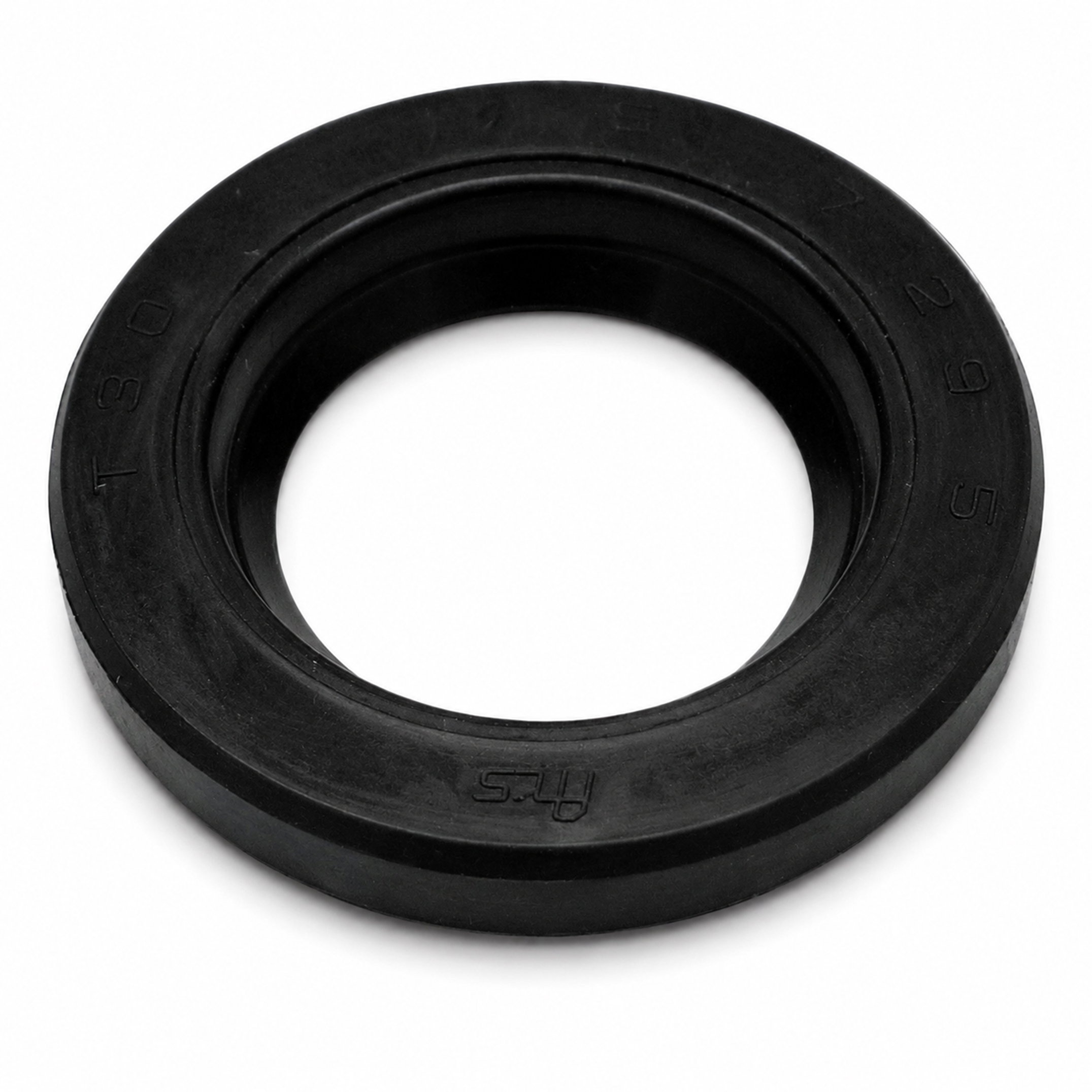OIL SEAL A 17x29x5, ATHENA M730001093000