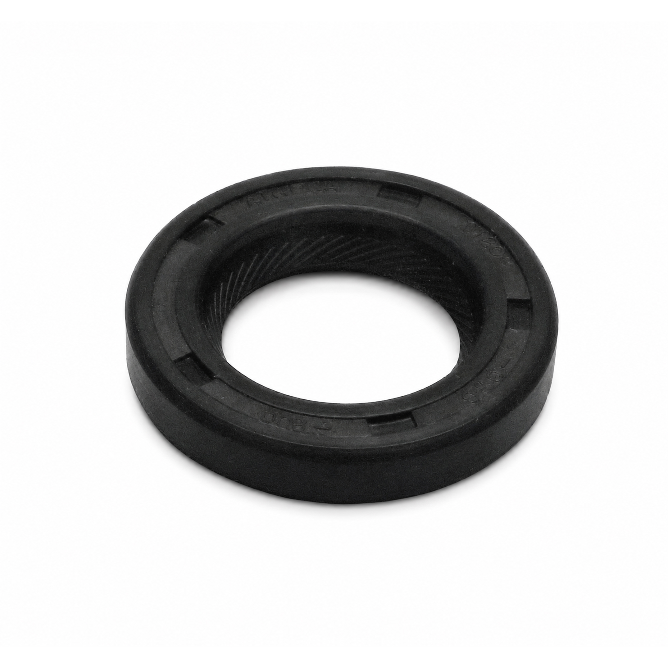 OIL SEAL B 17x29x5, ATHENA M730900791500