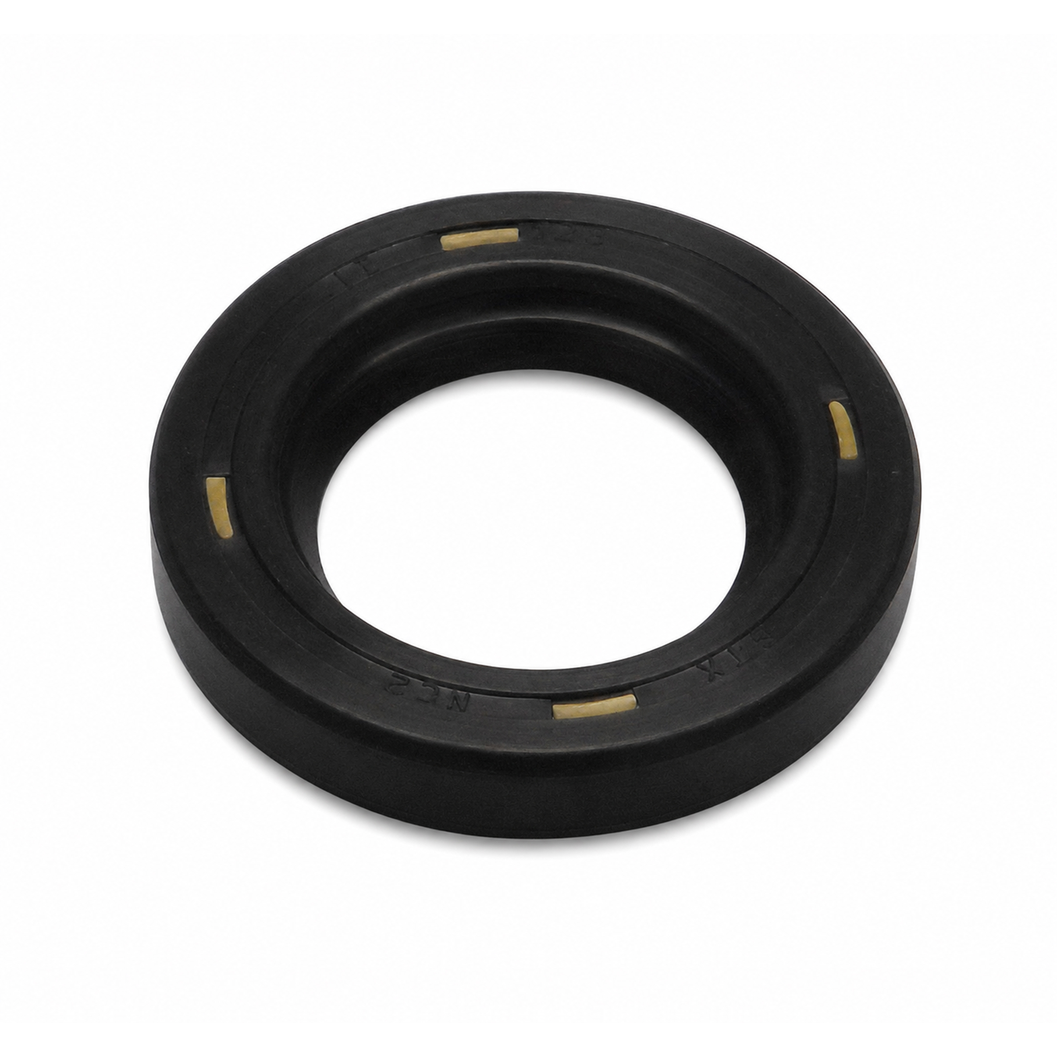 OIL SEAL B 17x28x5, ATHENA M730000776000 image 1