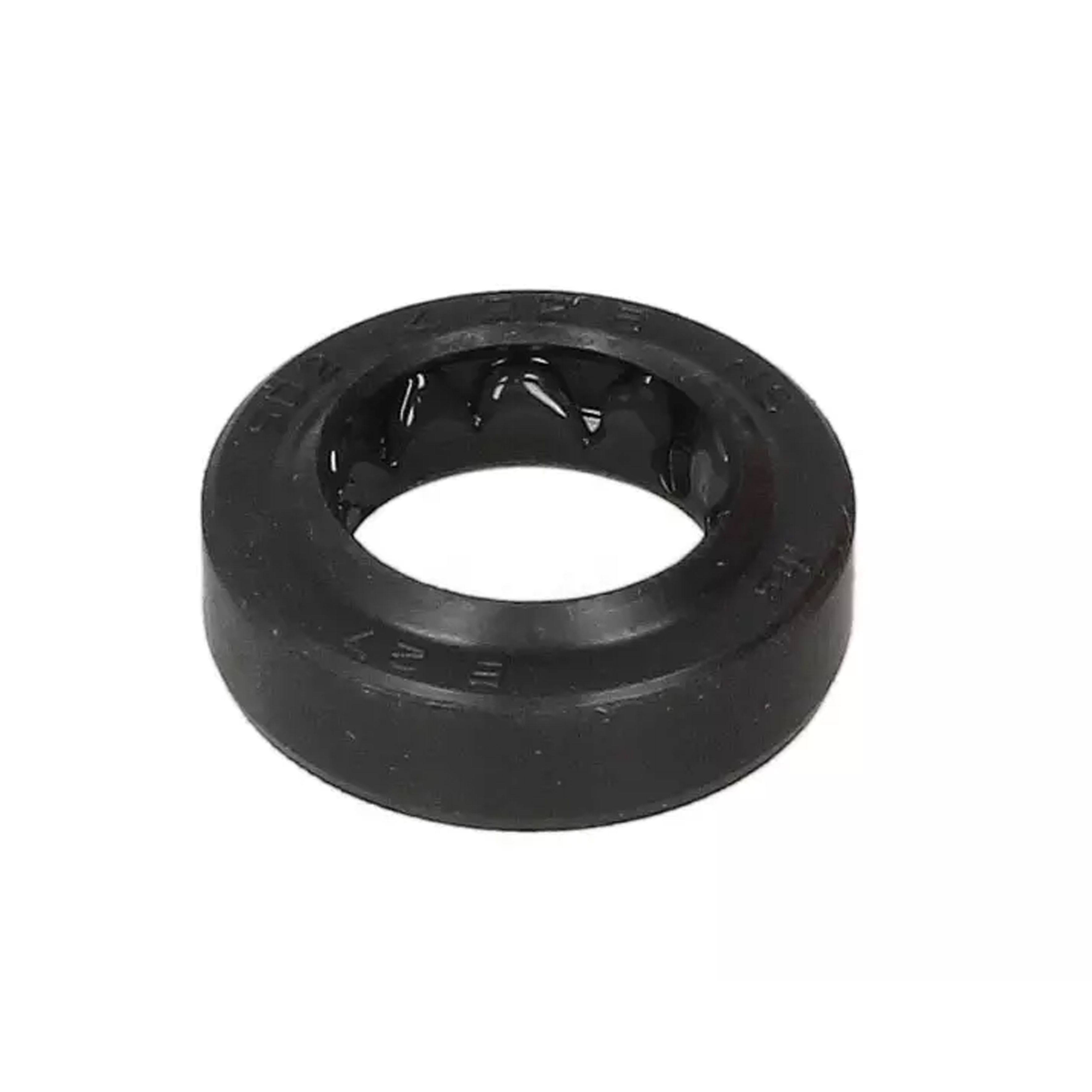 OIL SEAL 14x22x6, ATHENA M731100436000