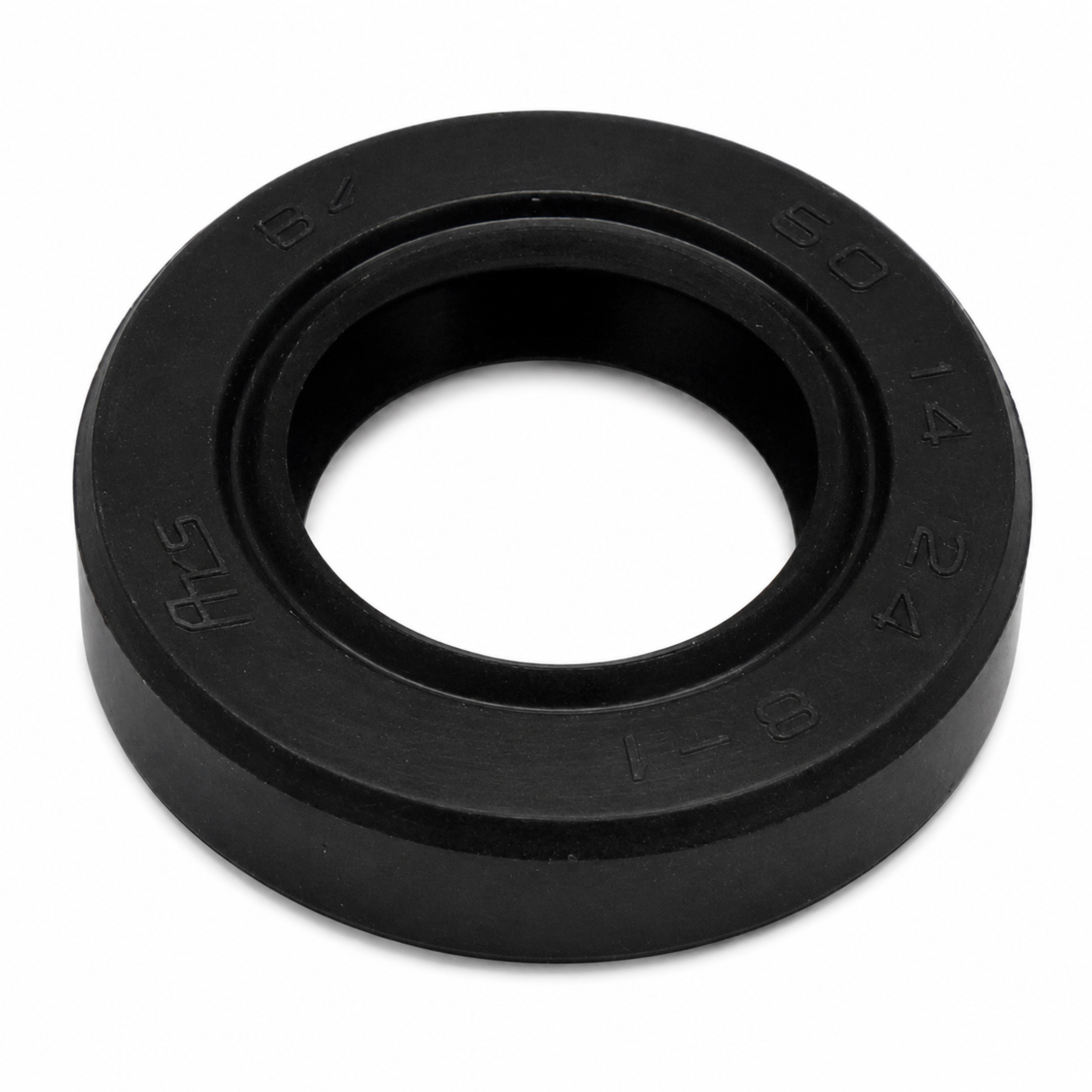 OIL SEAL A 14x24x6, ATHENA M730900445000 HONDA