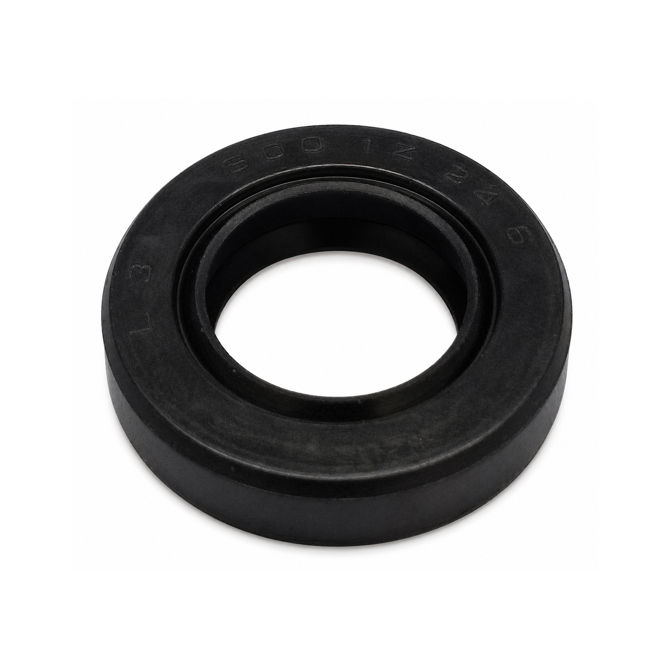 OIL SEAL 14x24x6, ATHENA M735600445000 YAM, SUZ