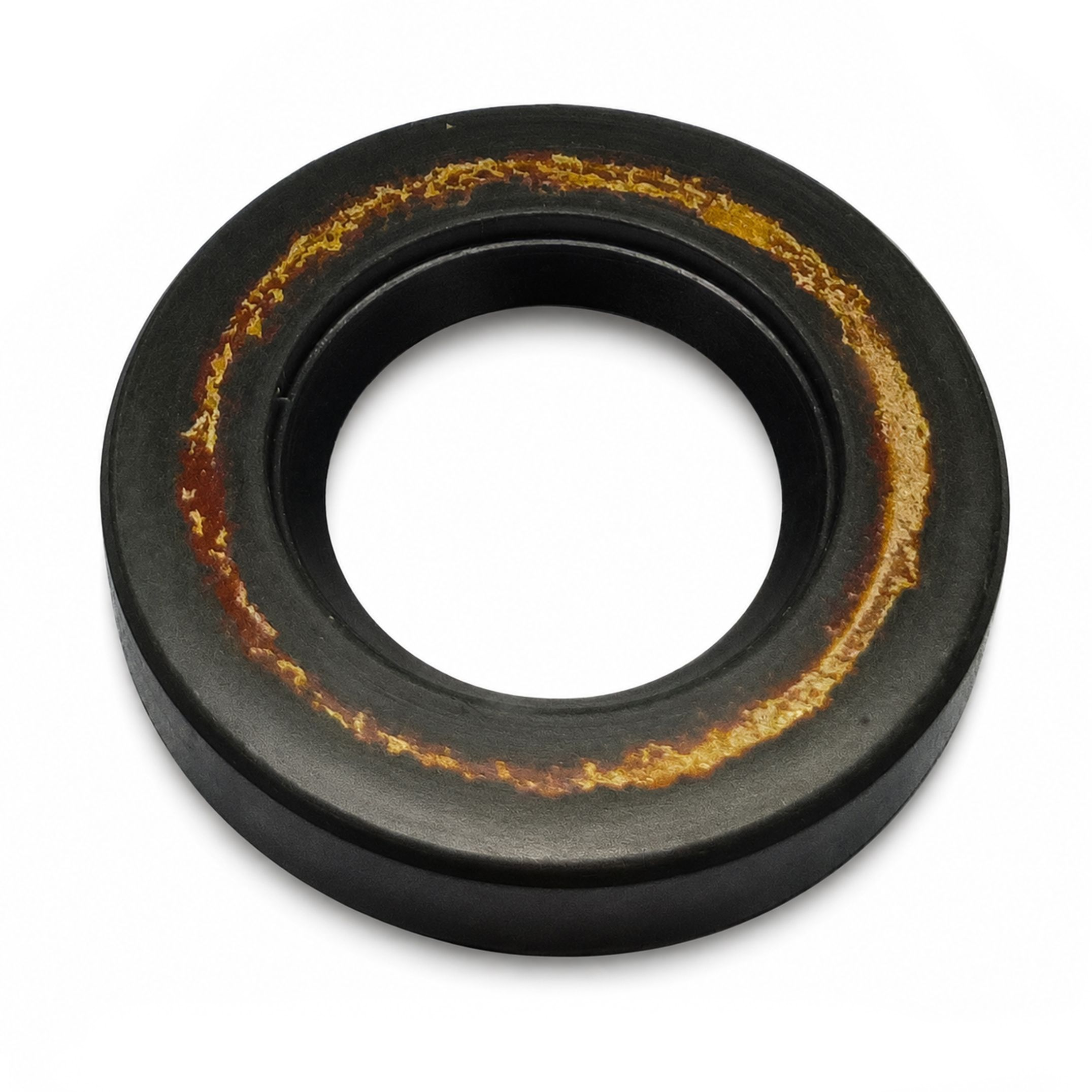 OIL SEAL 14x25x5.5-9, ATHENA M730000453000 image 1