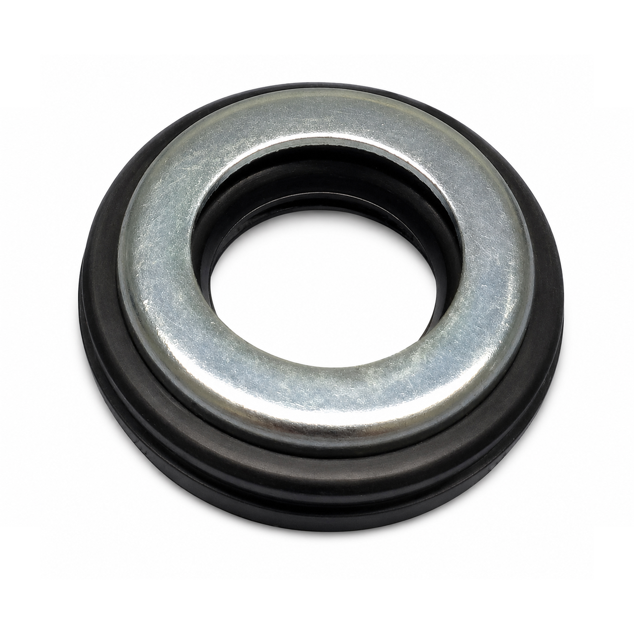 OIL SEAL 14x27x6, ATHENA M730100458000