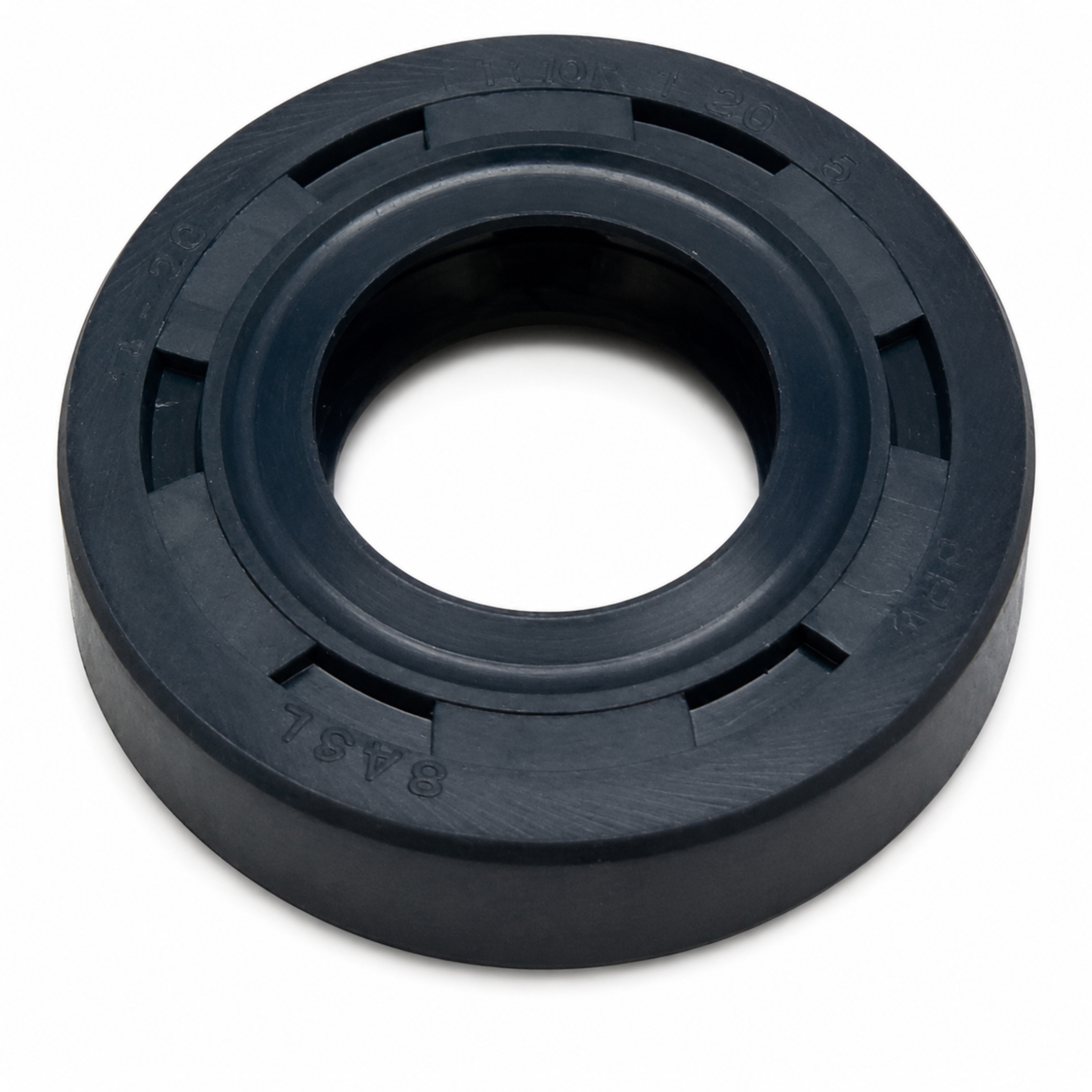 OIL SEAL B 14x28x7, ATHENA M730900461000 image 1