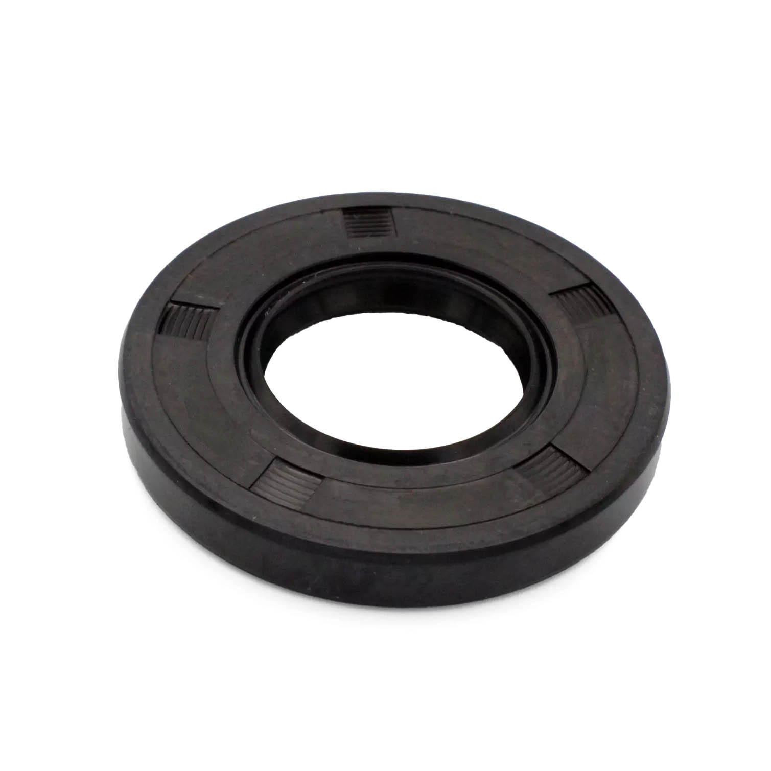 OIL SEAL 26x52x8 TC NBR EACH, 09283-27007, 09283-27007-000, 09283-27006-000