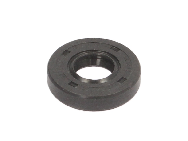 OIL SEAL 14x32x7, ATHENA M730900485000 TWIN LIP