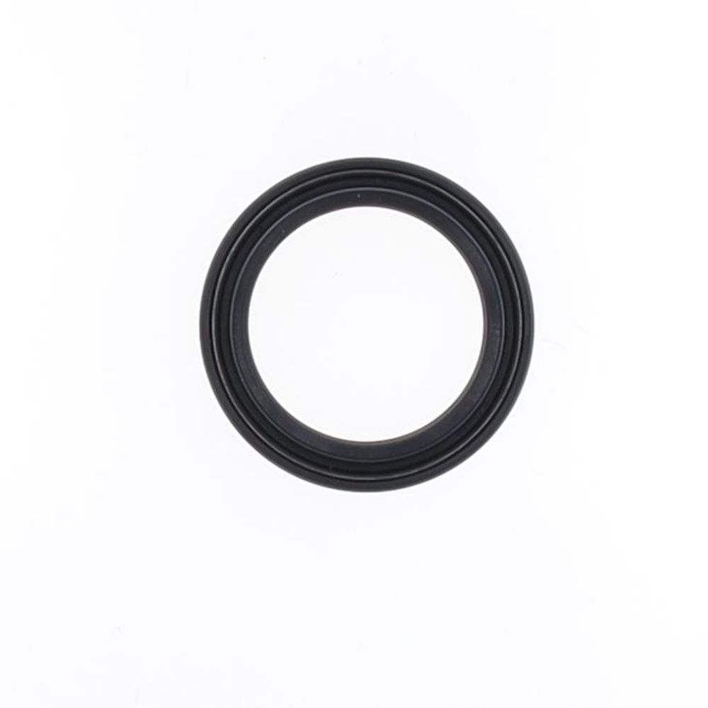 OIL SEAL 15x21x3, ATHENA M735400505040 image 1