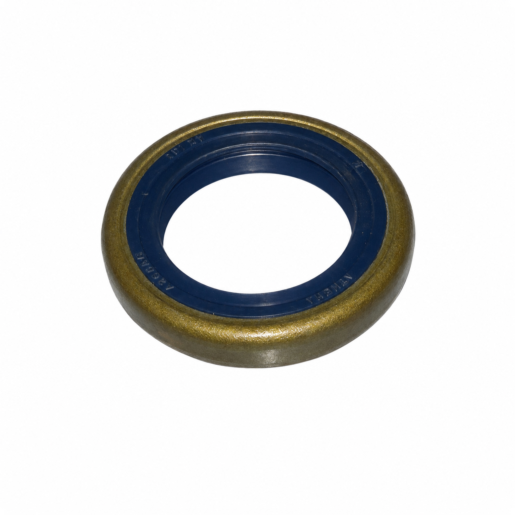 OIL SEAL 15x23x4, ATHENA M731200507500 image 1