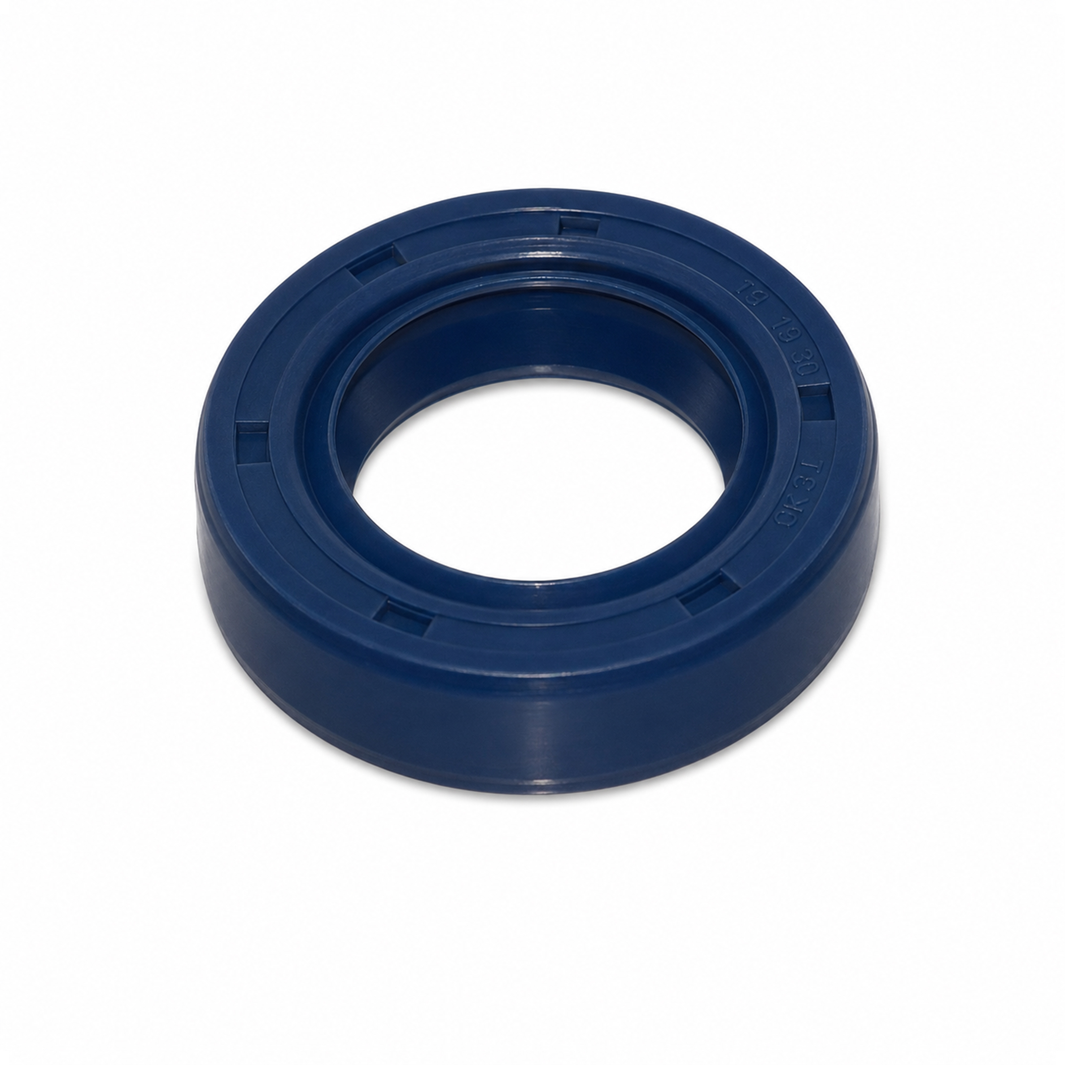 OIL SEAL 15x24x6, ATHENA M730900515000 image 1