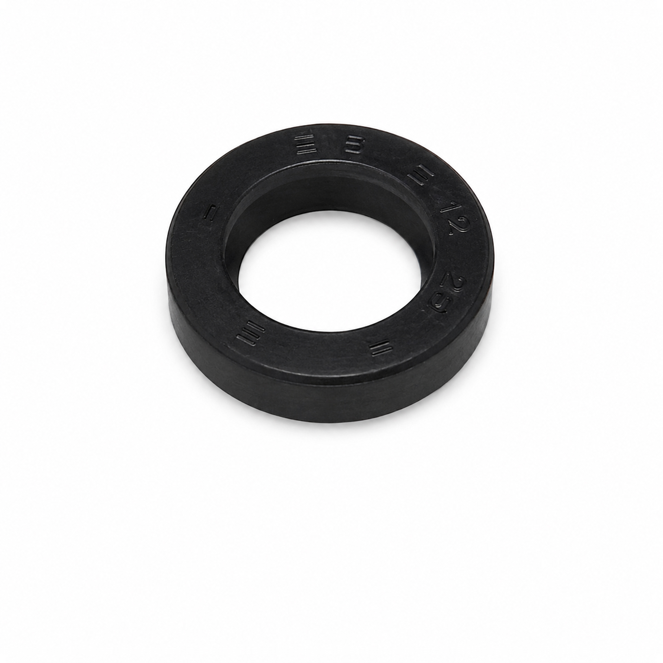 OIL SEAL 15x25.5x7, ATHENA M730000525000