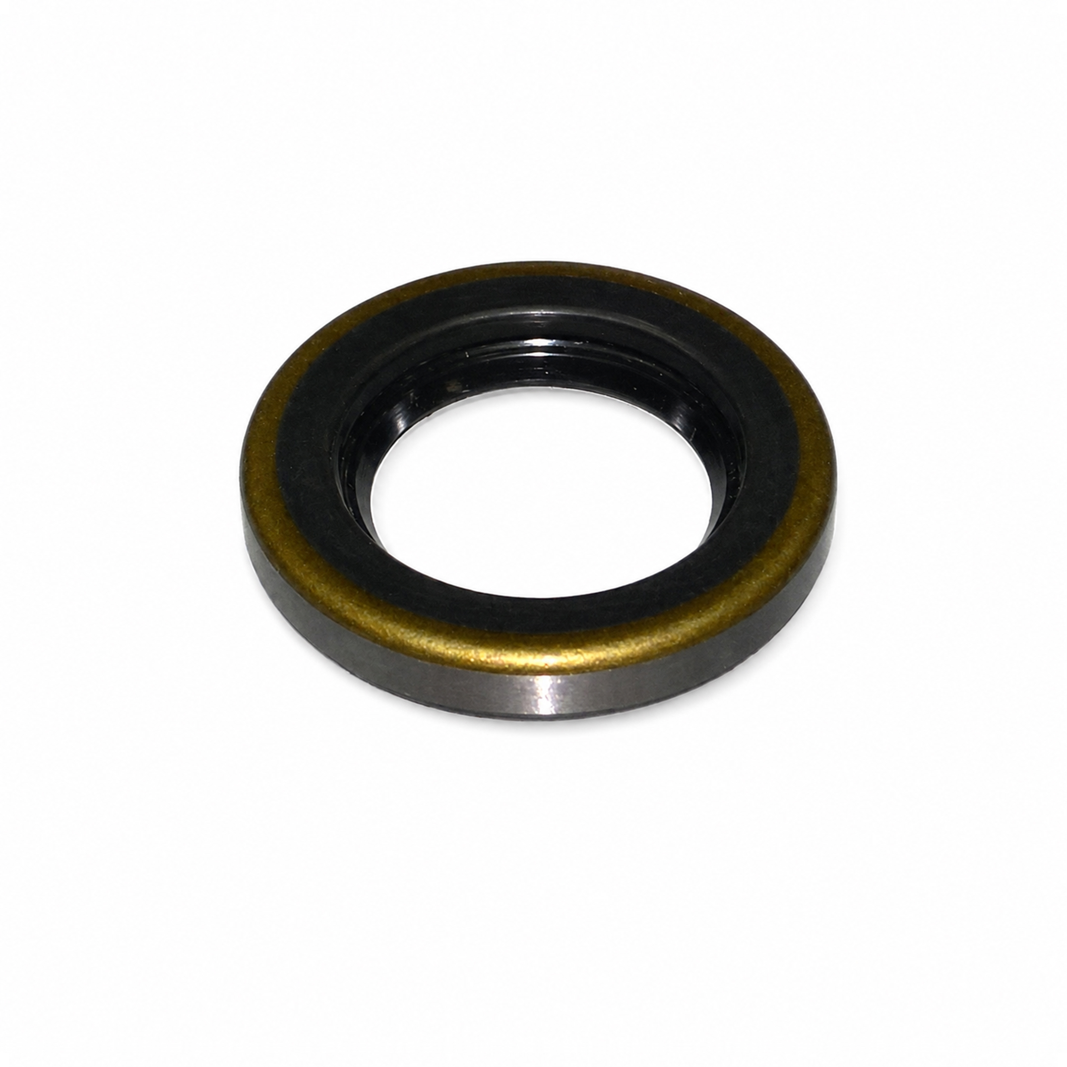 OIL SEAL 15x25.5x3.8, ATHENA M735400508000