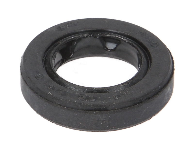 OIL SEAL 15x25x6, ATHENA M730900528000 image 1