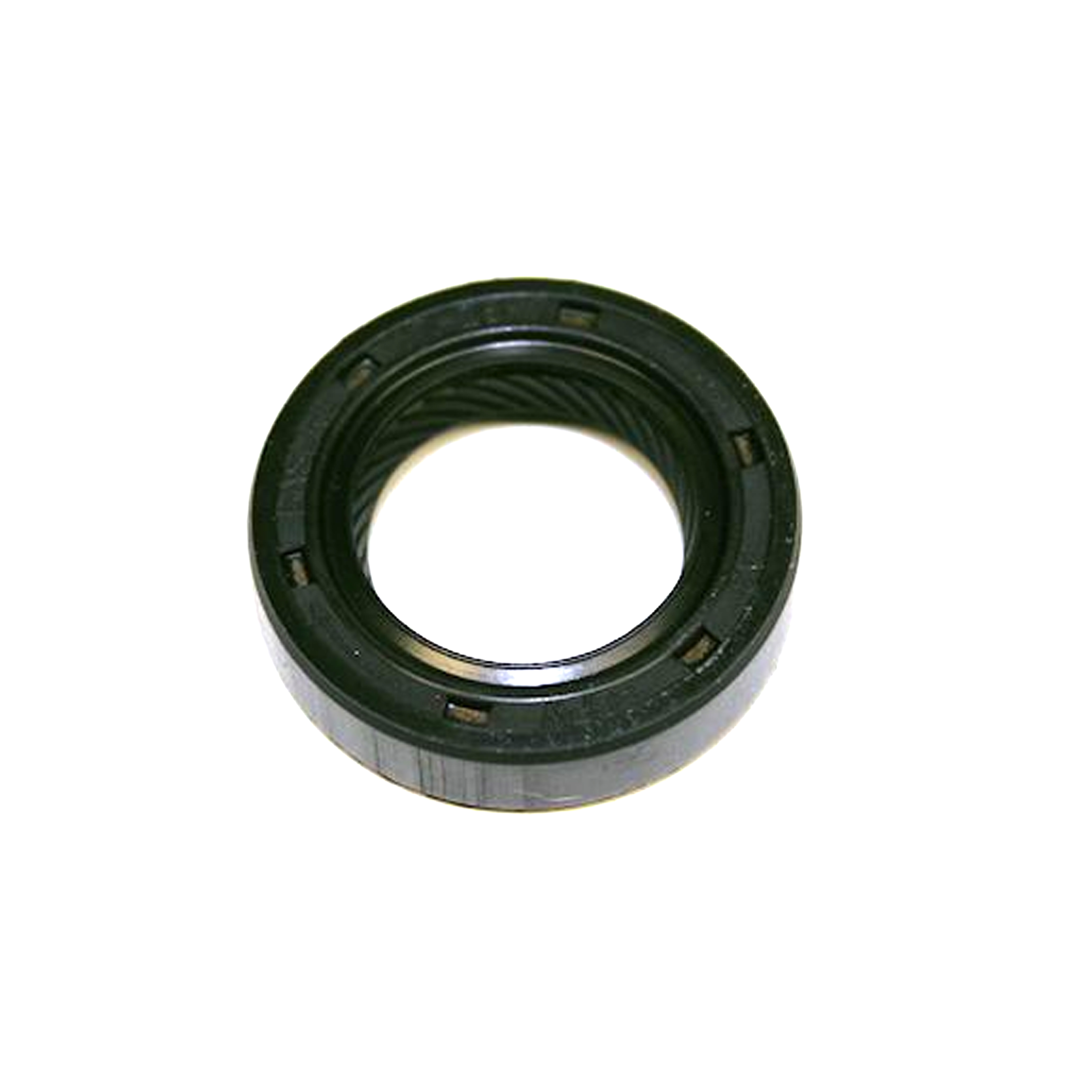 OIL SEAL 15x25x7, ATHENA M730900530000 image 1