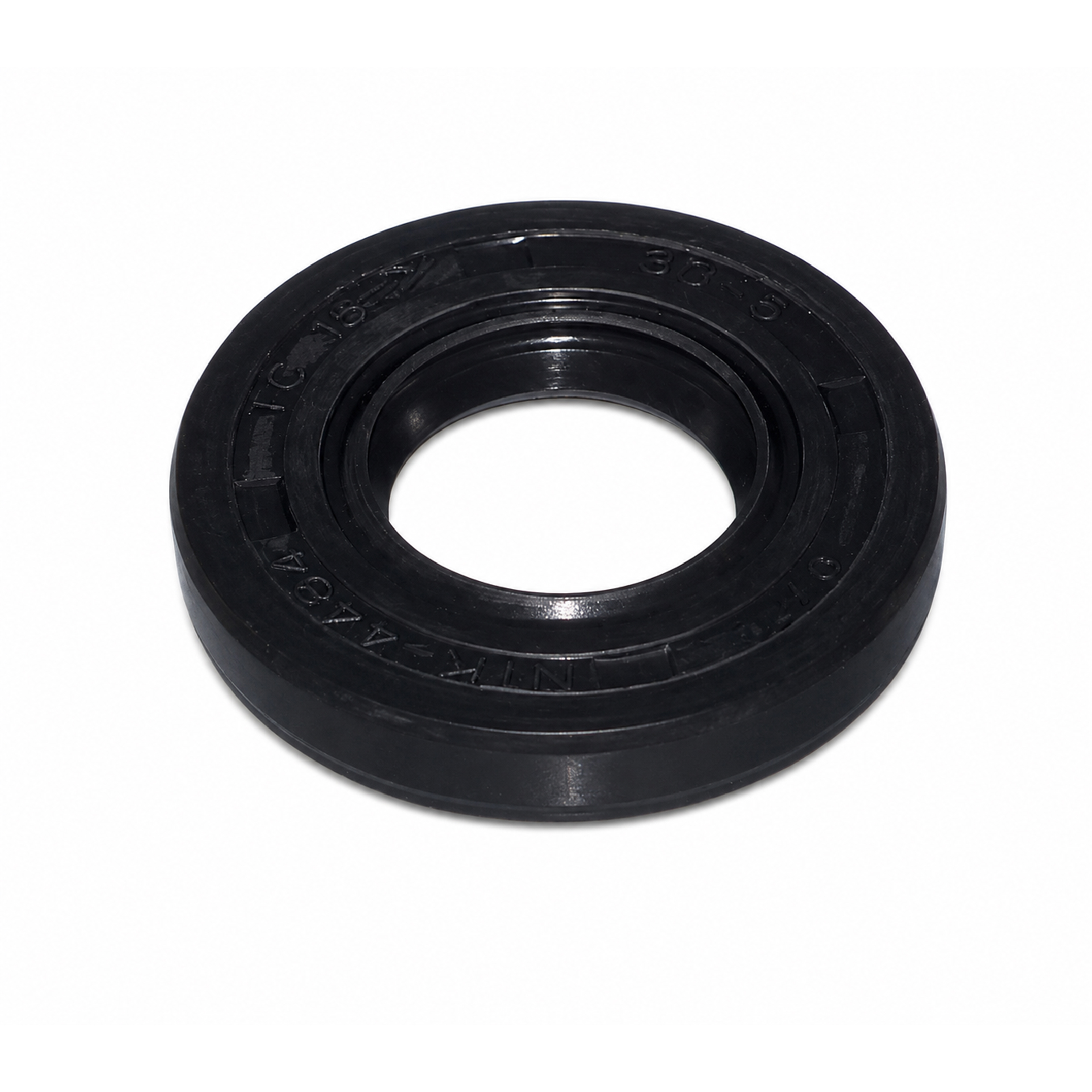 OIL SEAL 15x30x5, ATHENA M730900595000 image 1