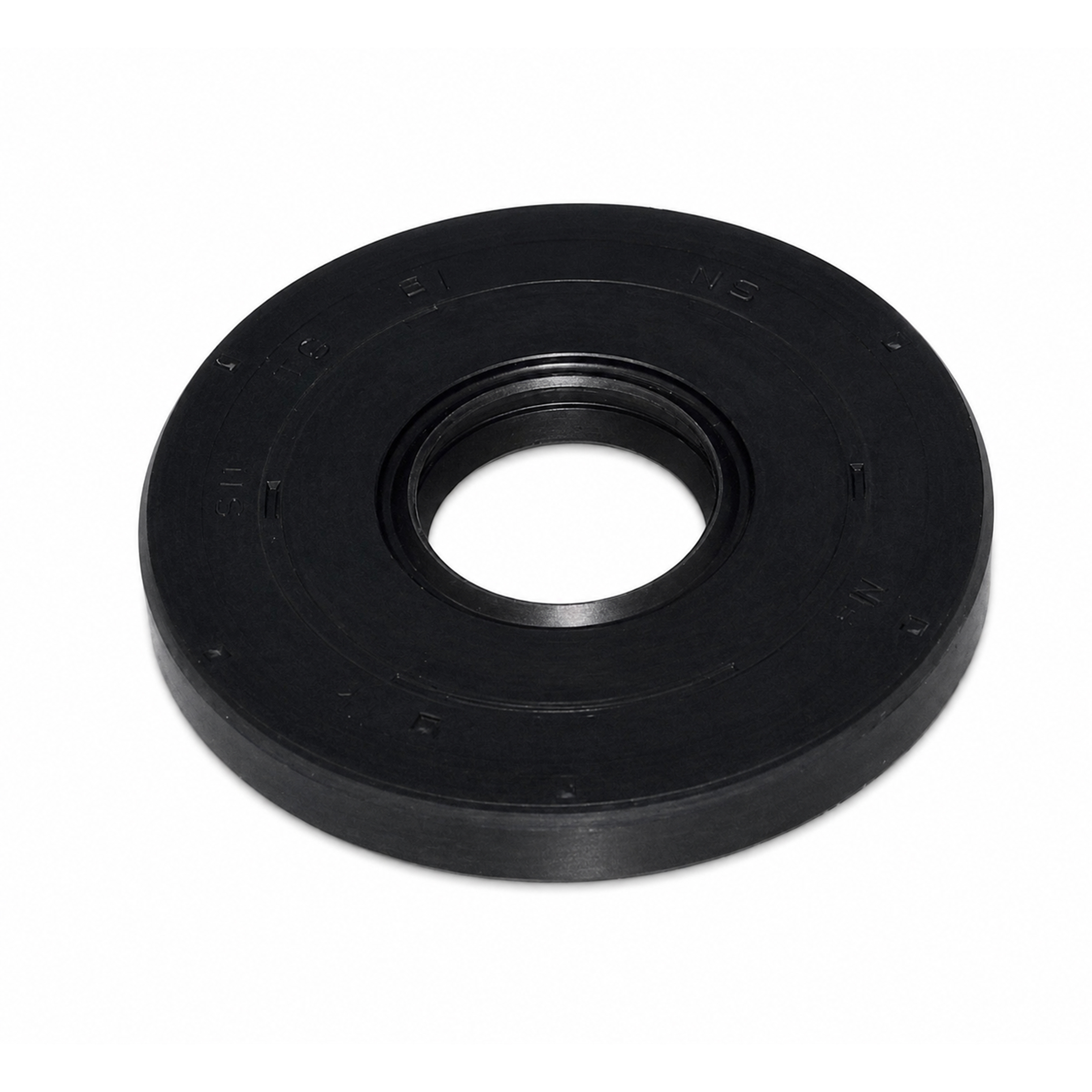 OIL SEAL 15x42x6, ATHENA M730900659700 image 1