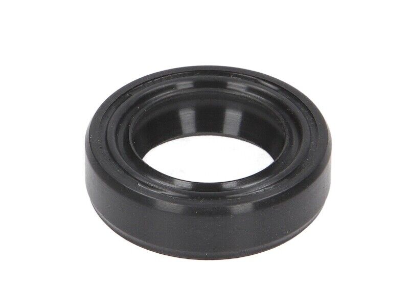 OIL SEAL 15x42x6, ATHENA M730906730000 image 1