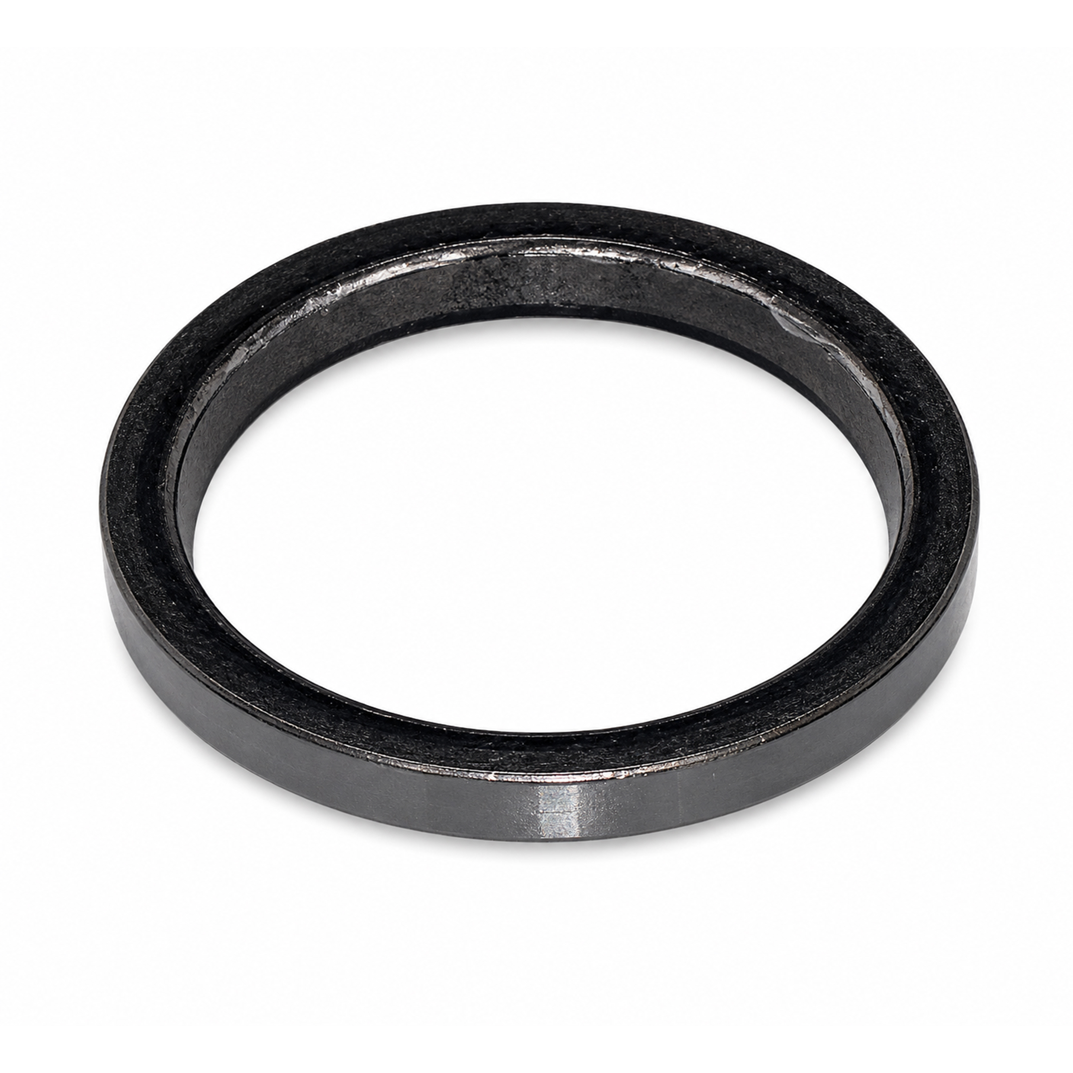 OIL SEAL 16x20x2.5, ATHENA M735400674000 image 1