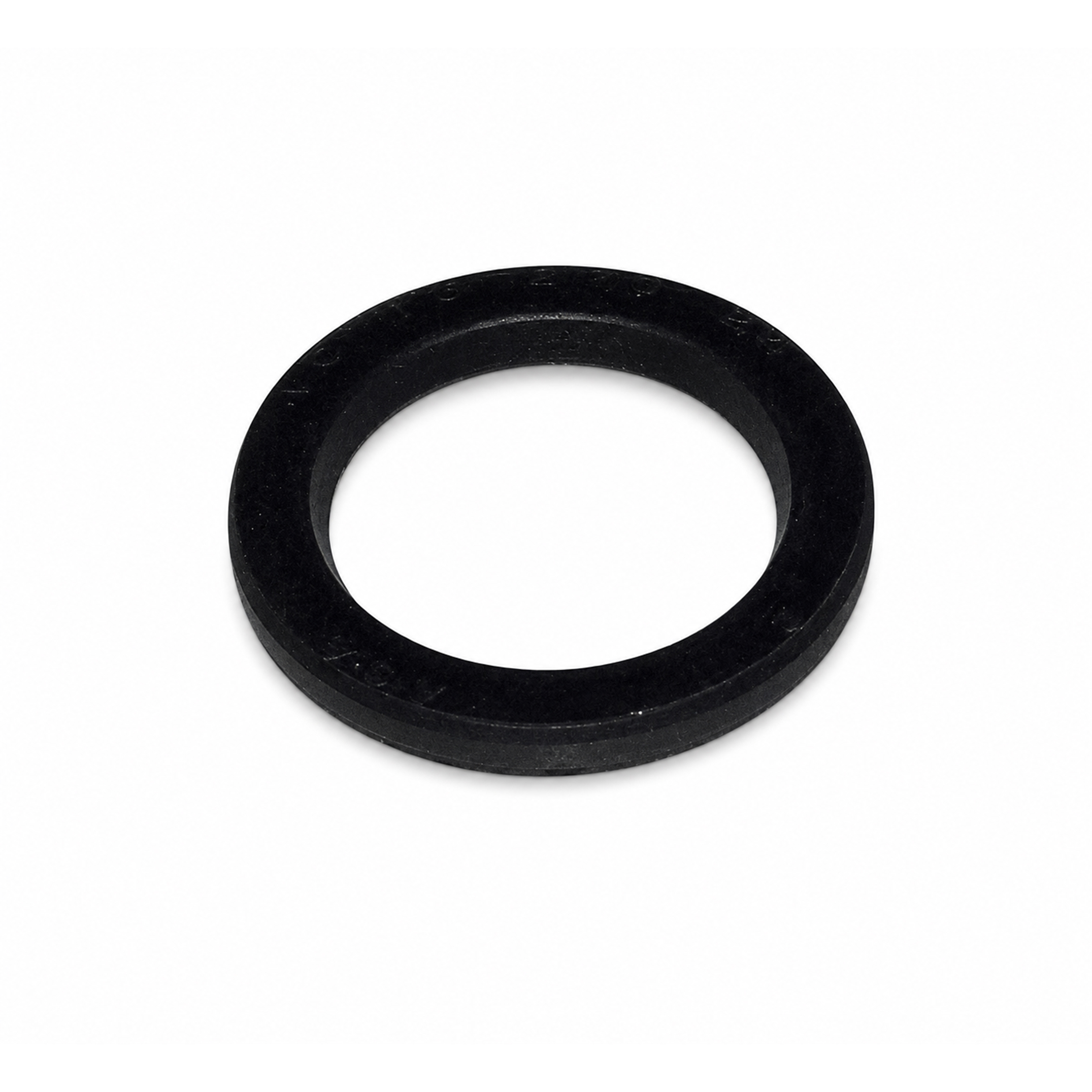 OIL SEAL 16x22.3x2.4, ATHENA M735400677000