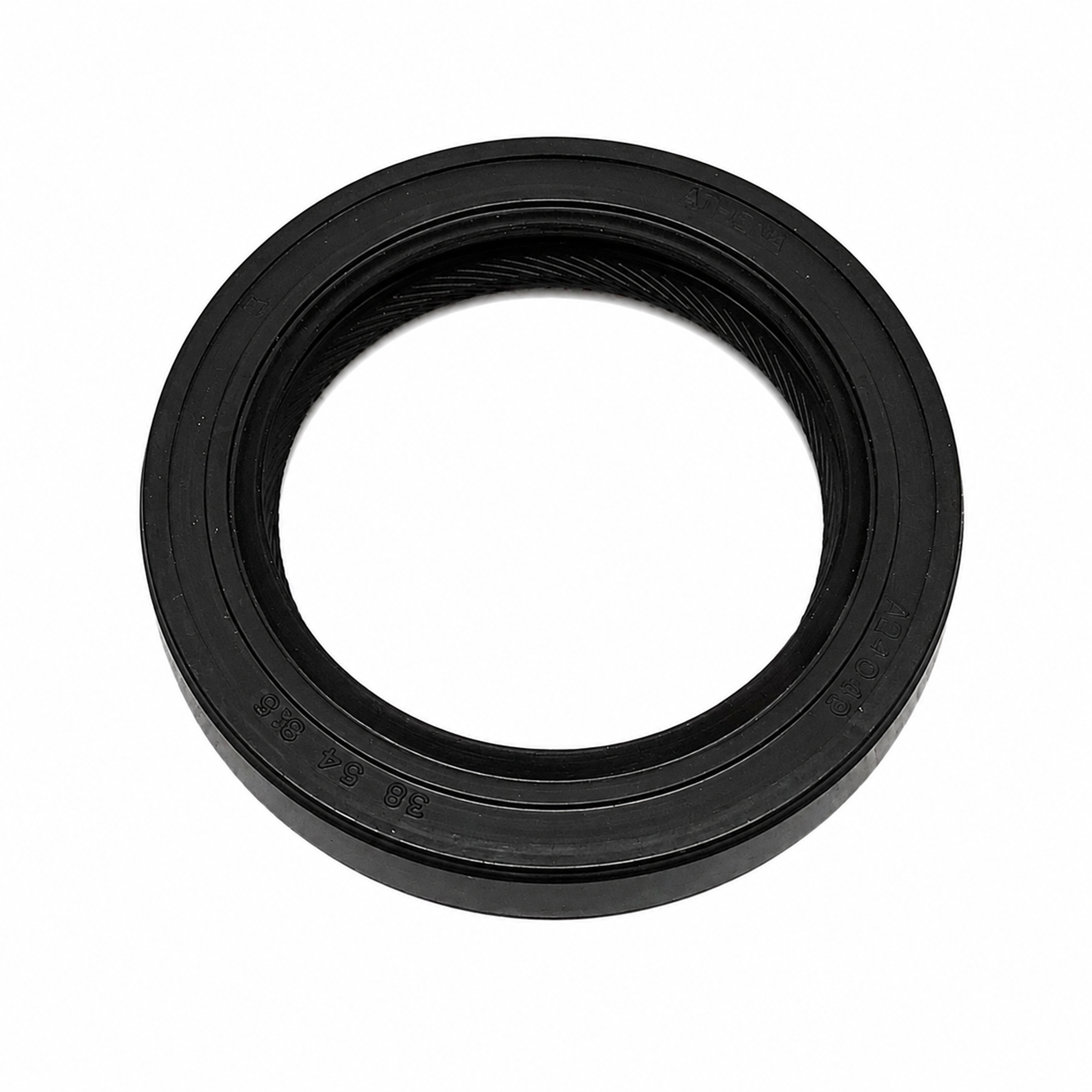 OIL SEAL 38x54x8.5, ATHENA M730903145000