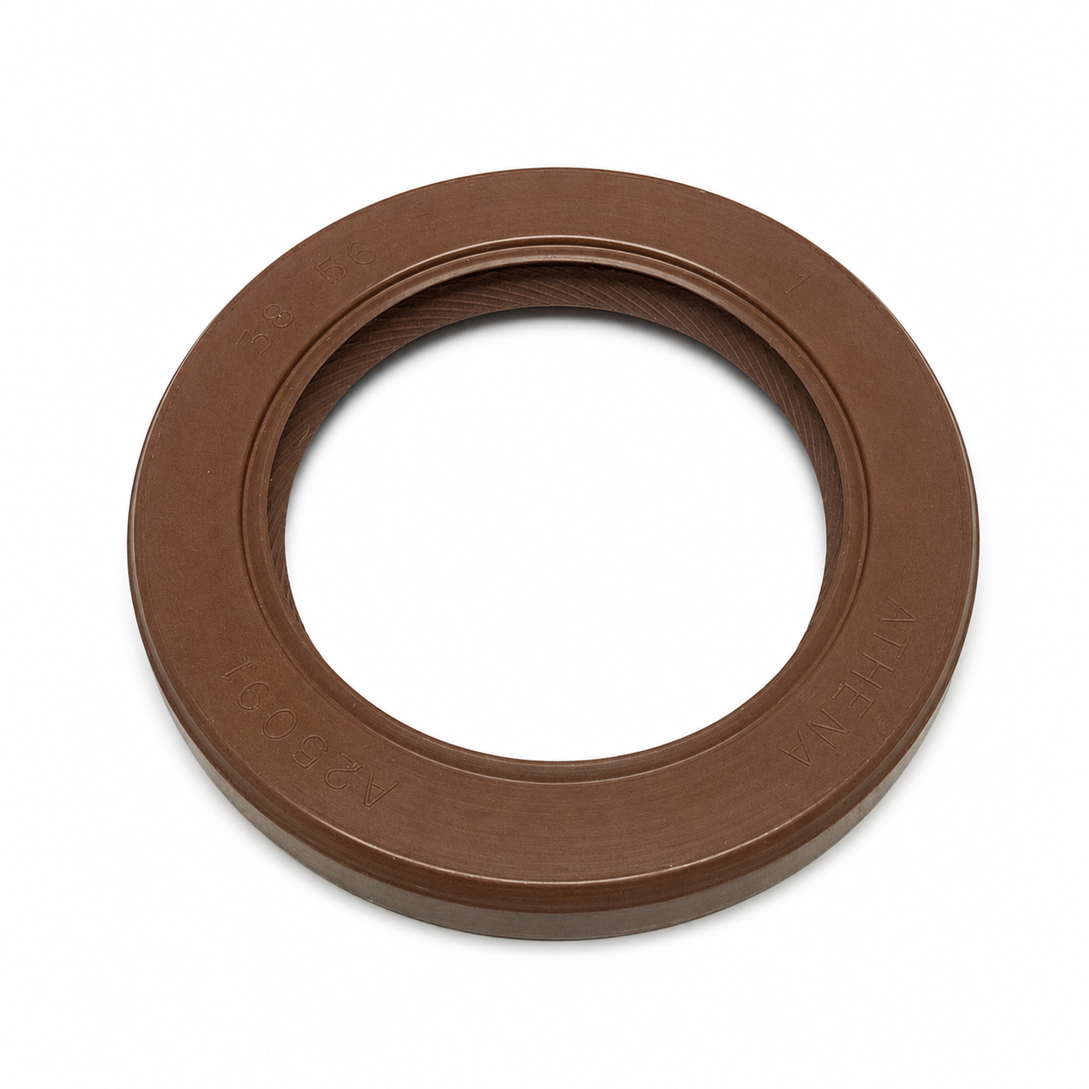 OIL SEAL 38x56x7, ATHENA M730903154001