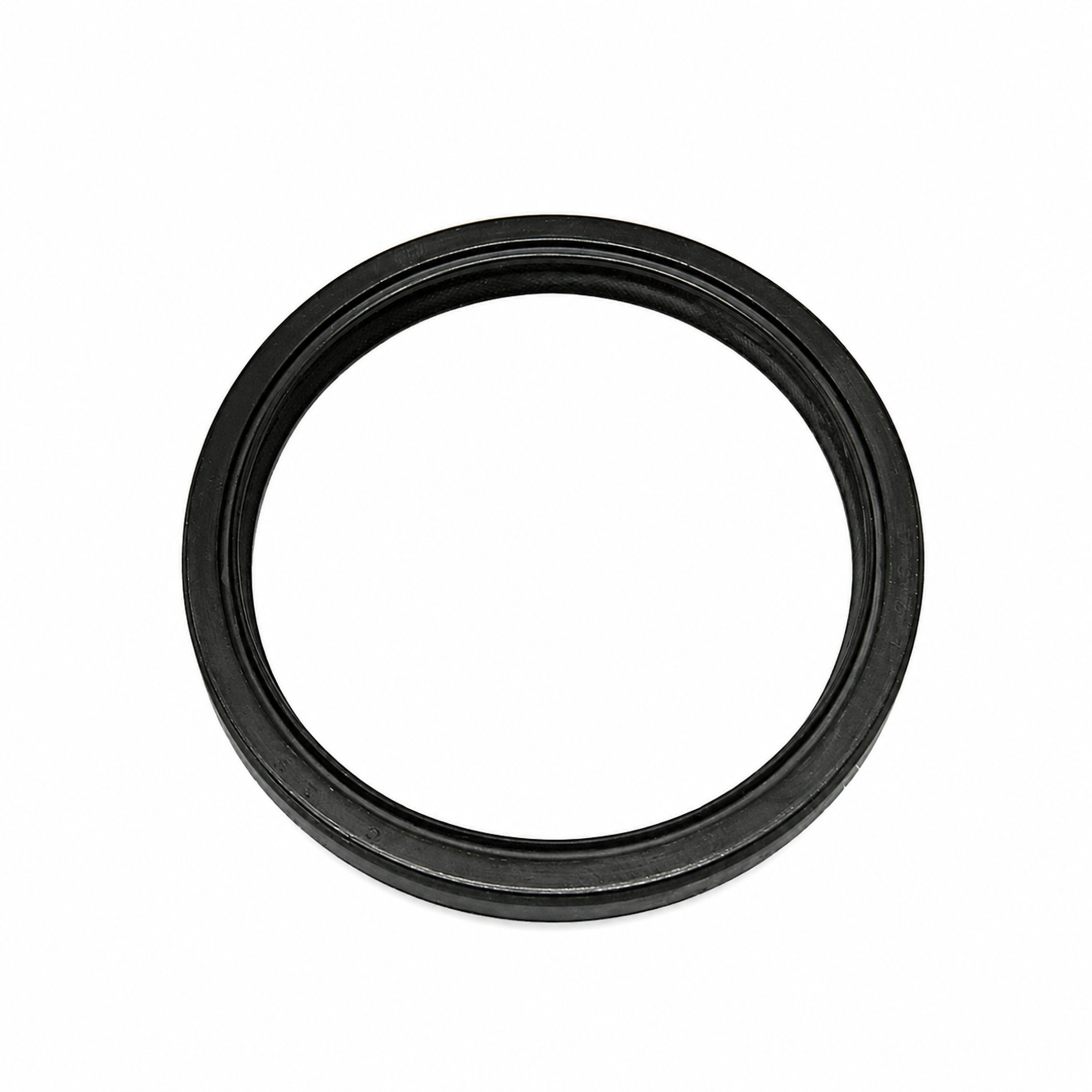 OIL SEAL 40x47x4, ATHENA M735603180000 image 1