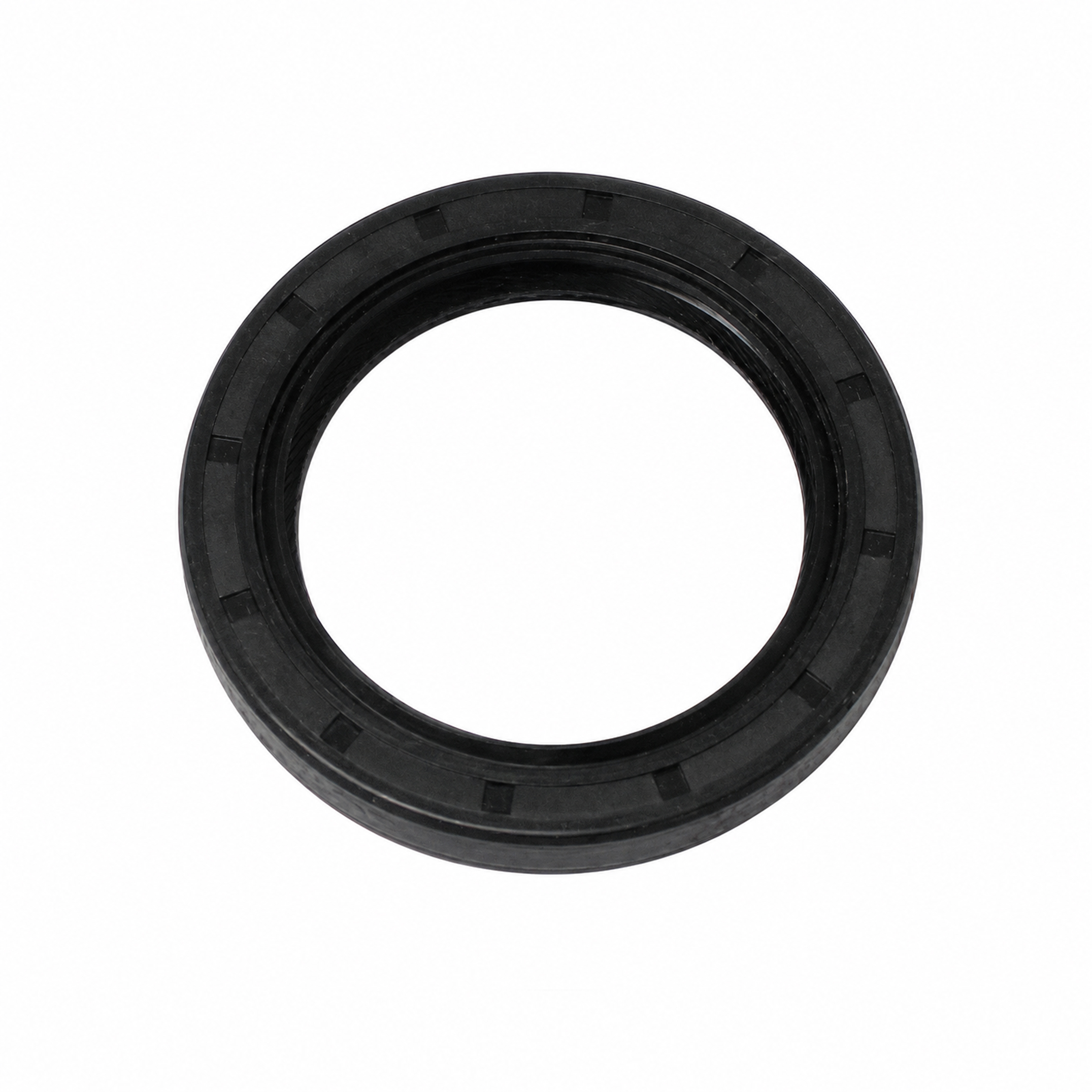 OIL SEAL 40x55x7, ATHENA M730903200000 image 1