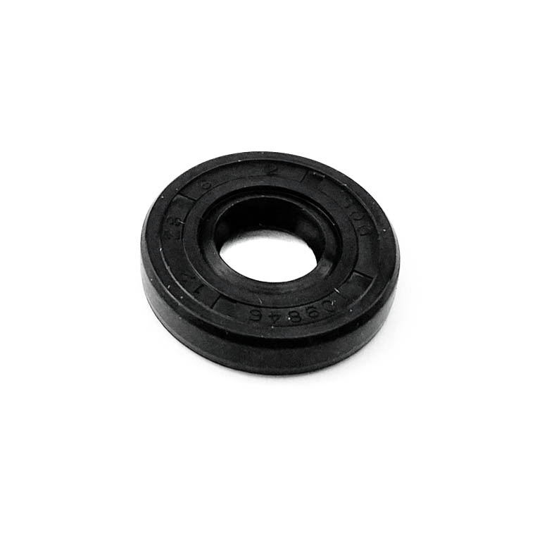 OIL SEAL 12x28x6 TC 3610163 image 1