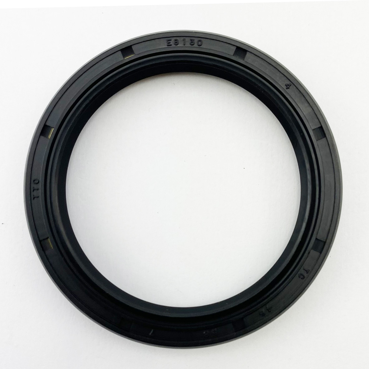 OIL SEAL 46x58x7  TC/R23 91251KSC003 91251-KSC-003 thumbnail 2