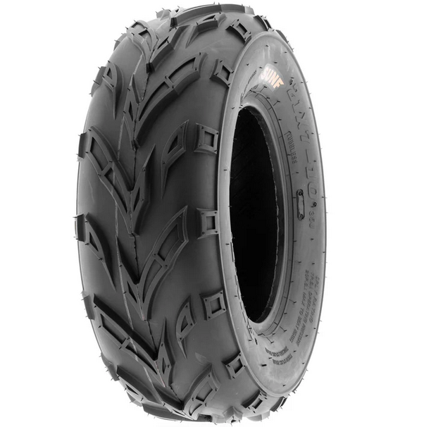 16x8.00x7 SUNF A-004 ATV TYRE