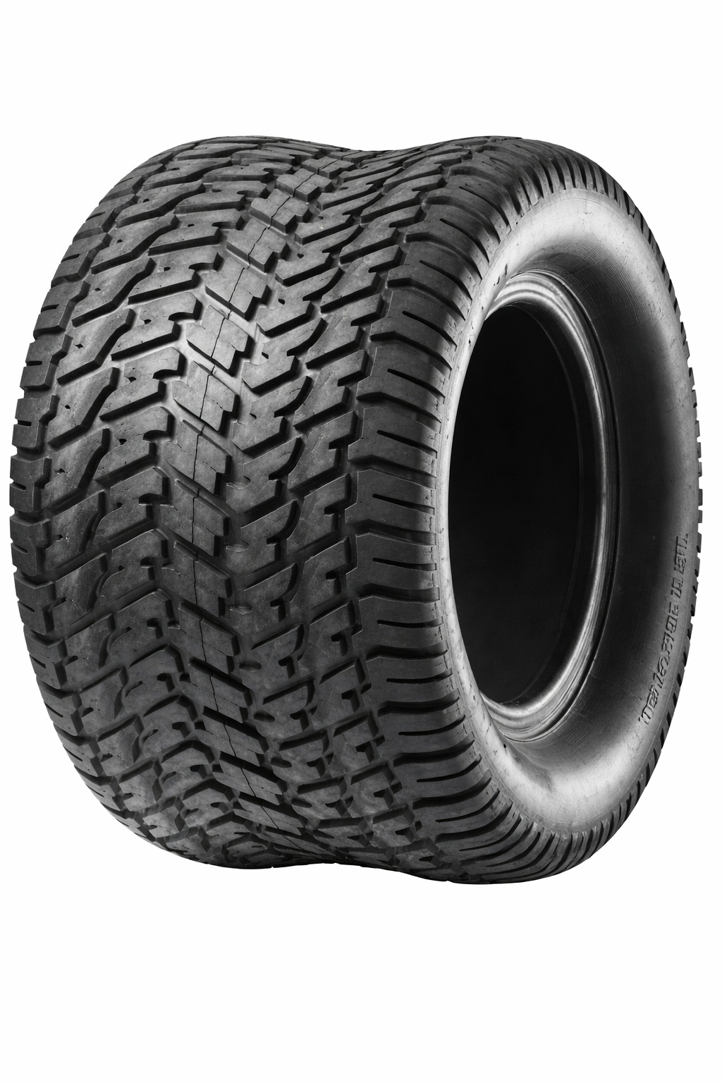16x7.50-8 R-020 SUNF 2-PLY KIDS QUAD TYRE E-MARKED