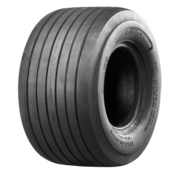 13x5.00-6 SUNF R-016 4PLY KIDS QUAD MOWER KART ATV TYRE E-MARKED image 1