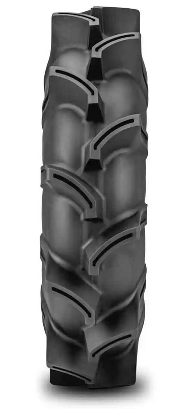 32x8x14 ASSASSINATOR SUPER ATV SXS UTV MUD TYRE thumbnail 2