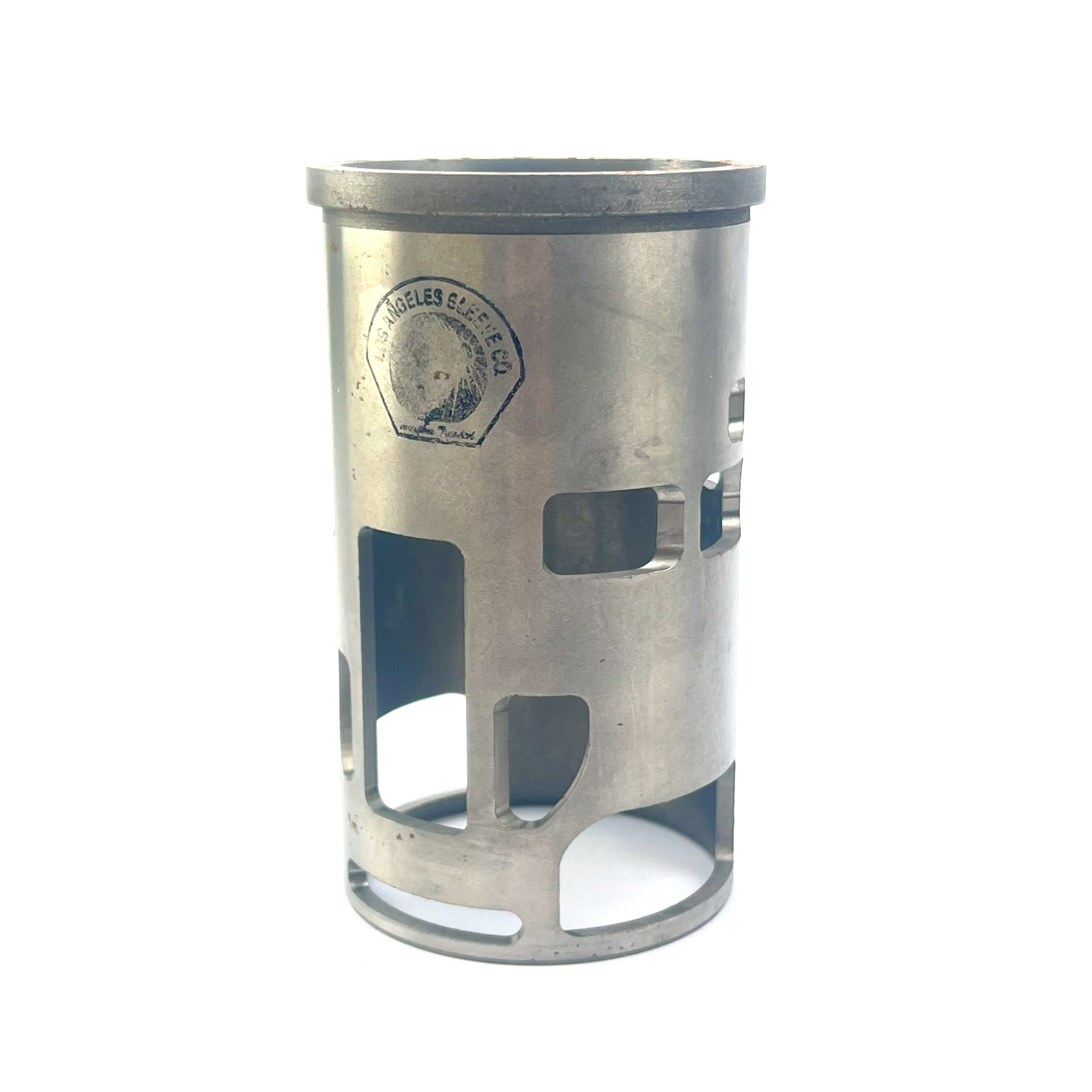 SLEEVE 1985 KX250 70.00mm, PROX 15.4385, 3141FA