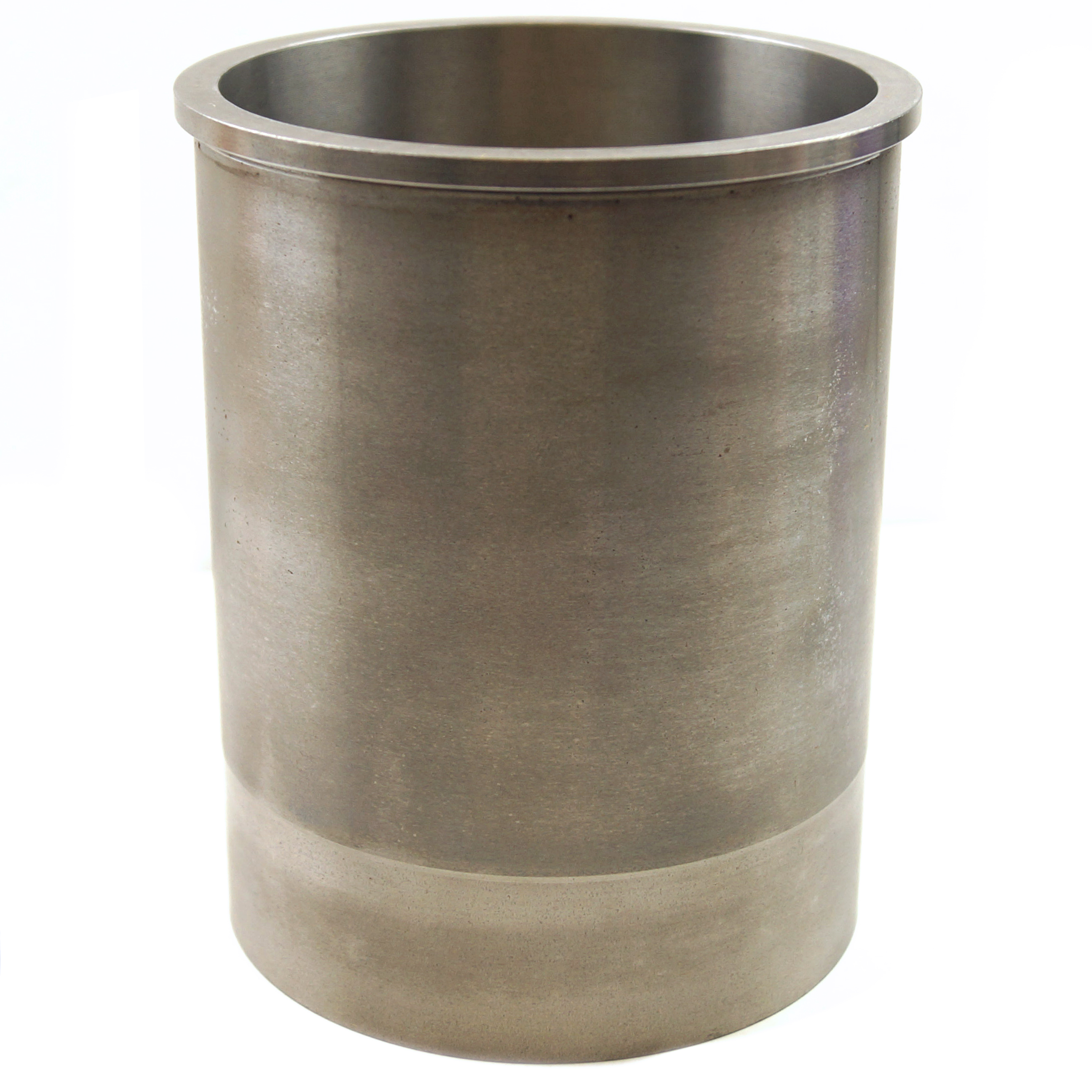 SLEEVE 85.00 TRX/XR400 3236FA image 1
