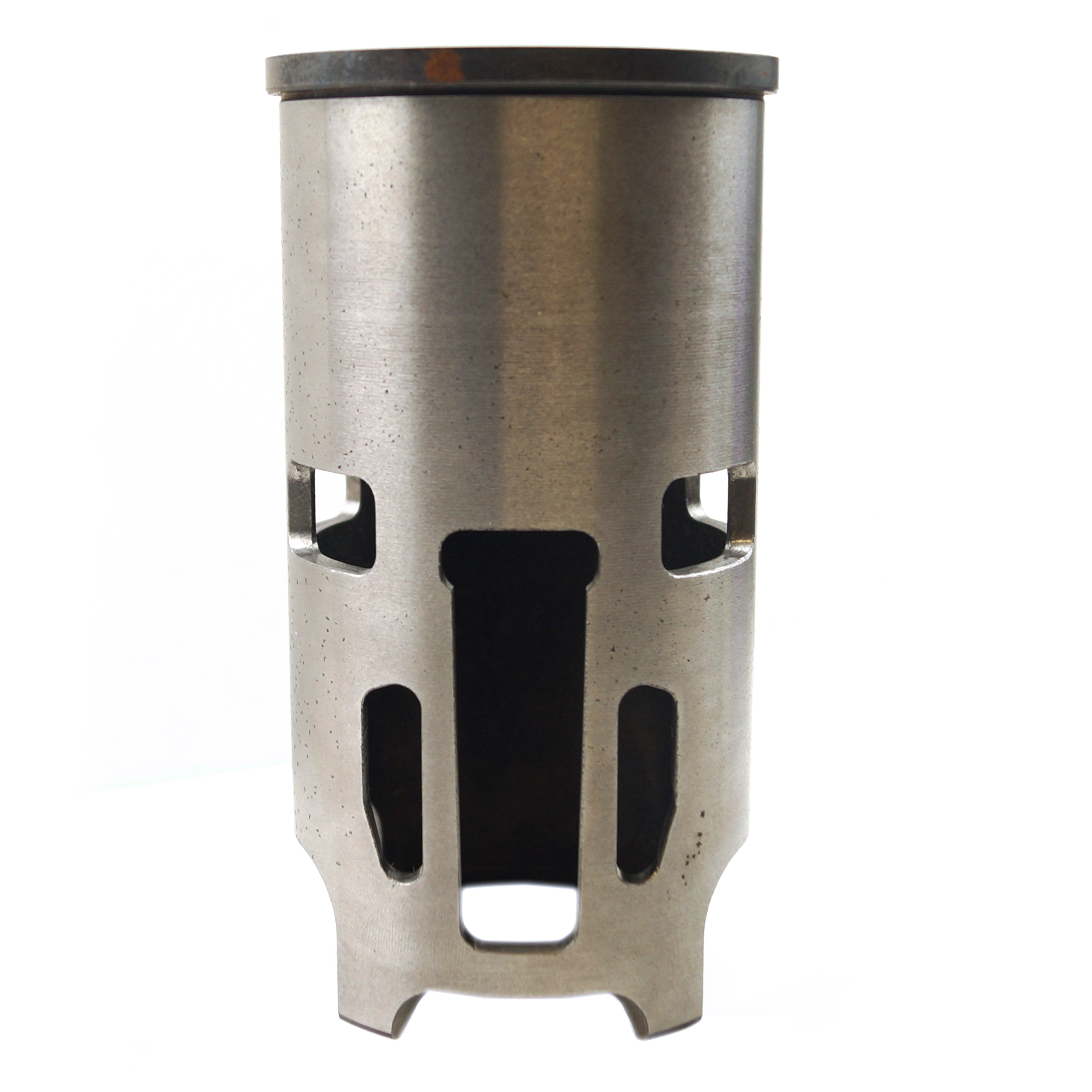 SLEEVE 00-01 KX250 66.40, 3407FA image 1