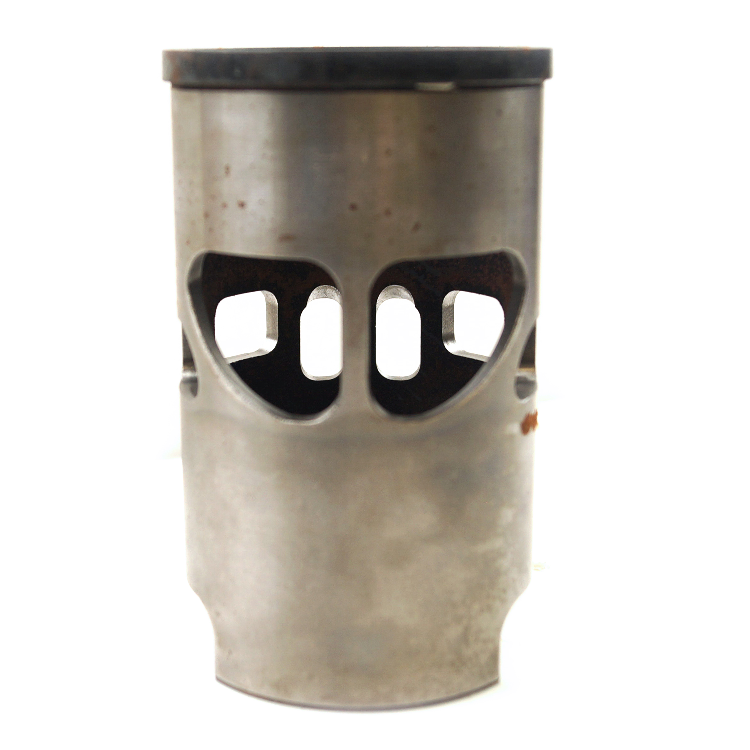 SLEEVE 00-03 RM125 54.00 BORE, 3425FA BORE 54/56