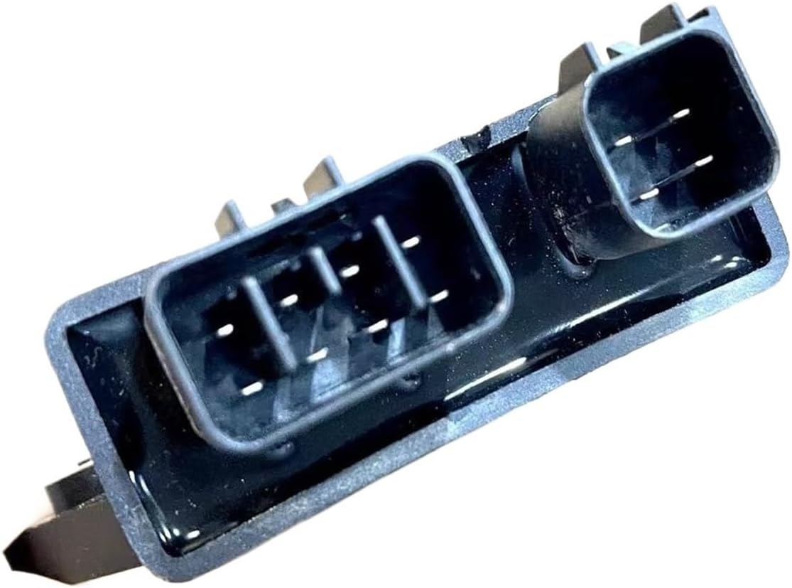 CDI BOX 2003-2009 2011-2017 SUZUKI DRZ400E 32900-29F10 32900-29F00 32900-29F60 thumbnail 2