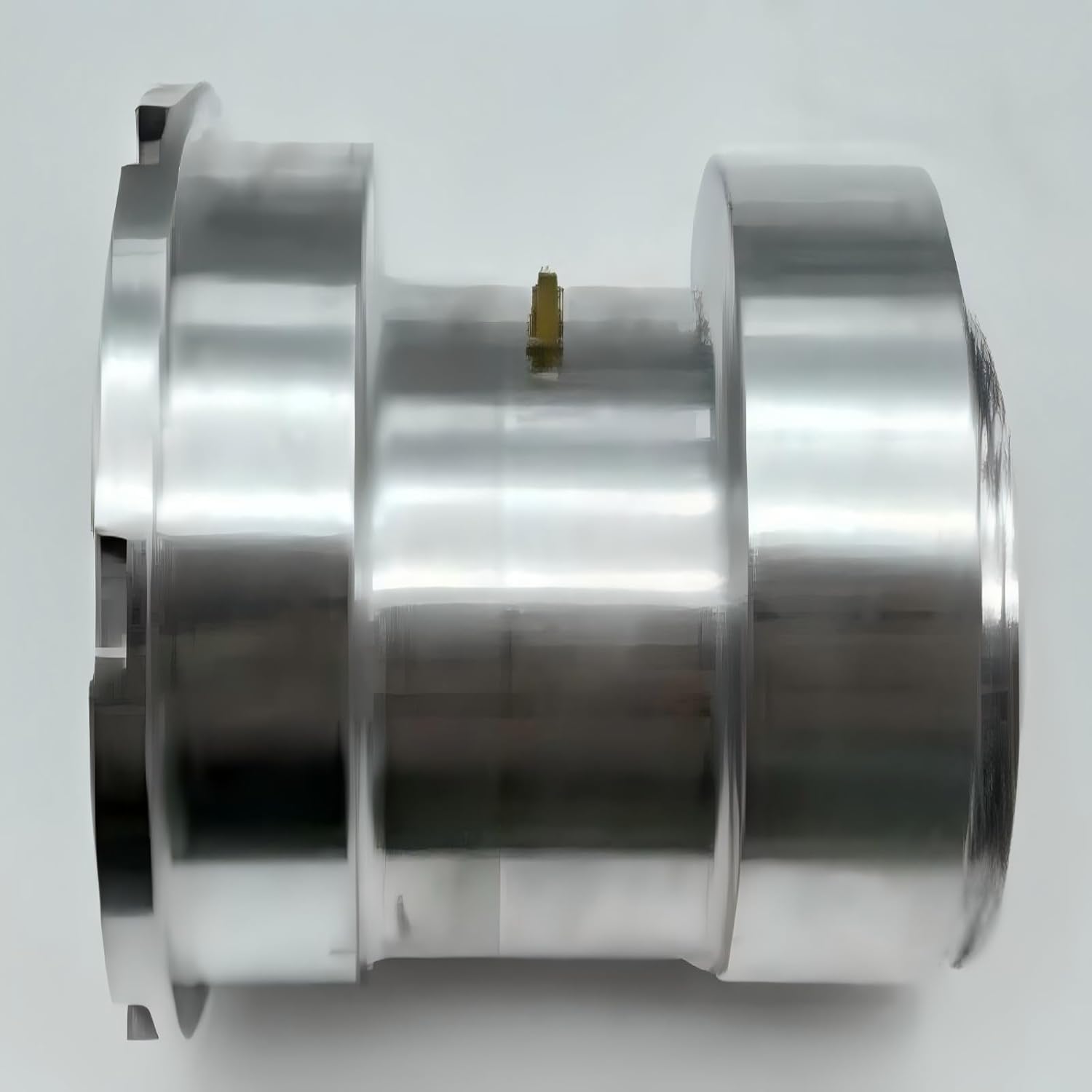 BEARING CARRIER REAR AXLE POLARIS ATV 5133248 image 1