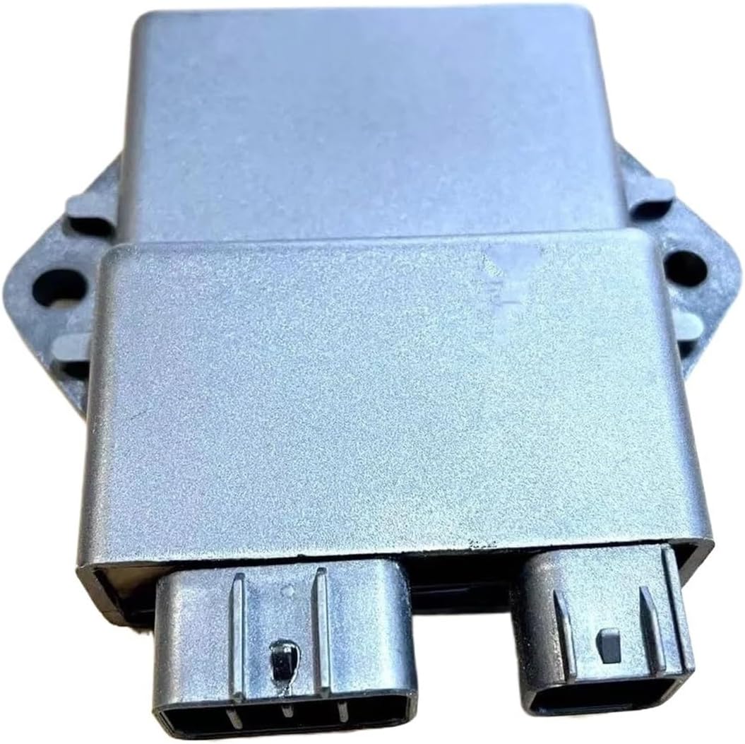 CDI BOX 2003-2009 2011-2017 SUZUKI DRZ400E 32900-29F10 32900-29F00 32900-29F60 image 1