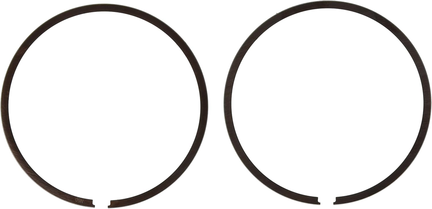 RINGS 2776CD 70.50mm WISECO image 1
