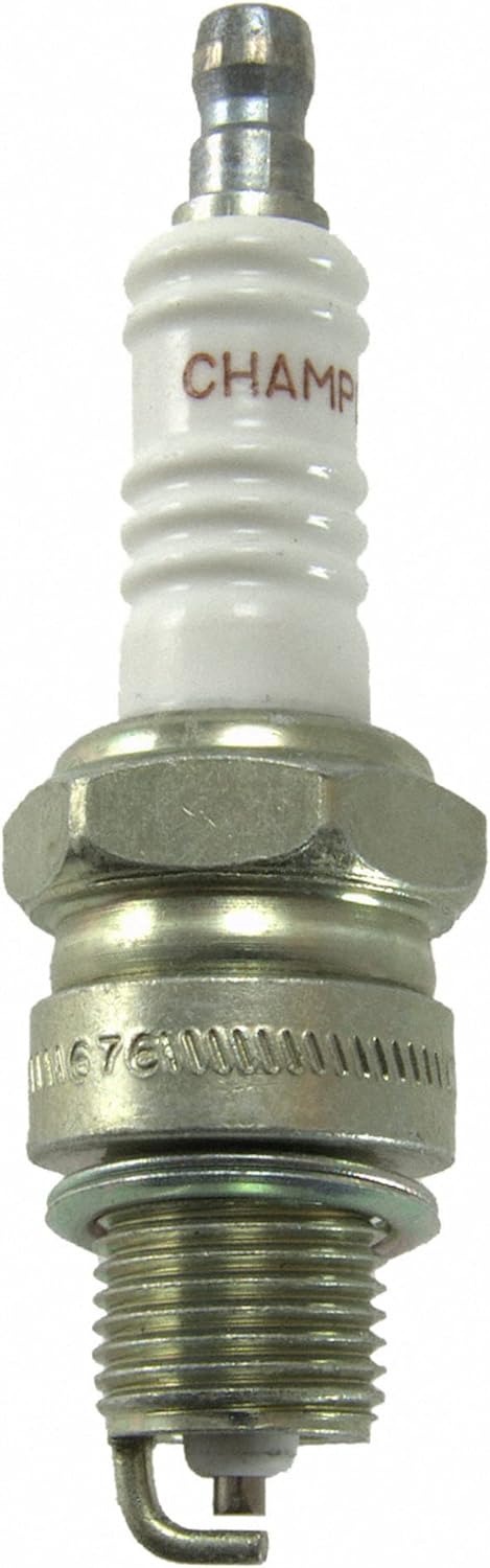 Champion Marine Spark Plug L78YC 936M (CCH936M) image 1