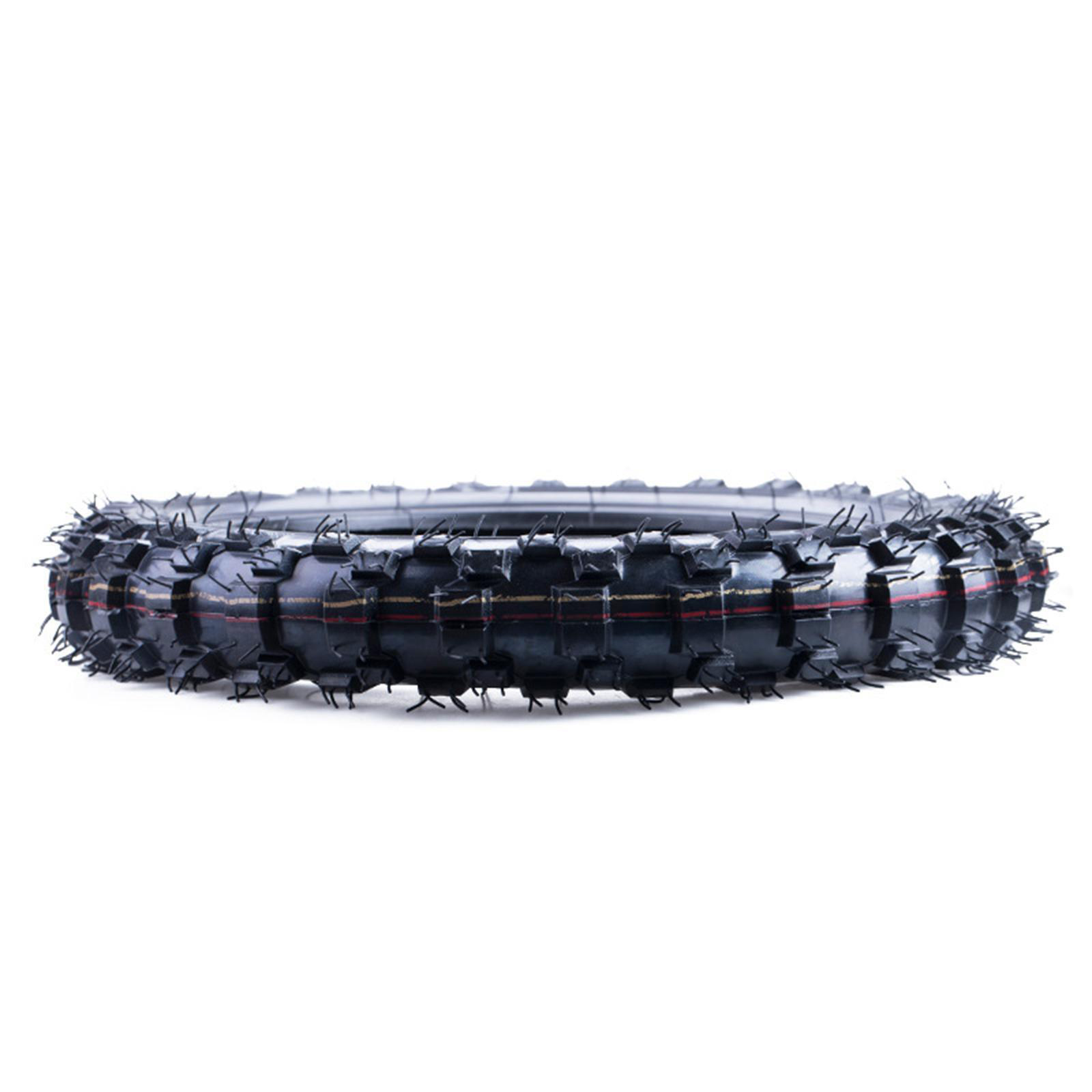 10-250 VRM140F VEE RUBBER VM 10-250 140F thumbnail 2