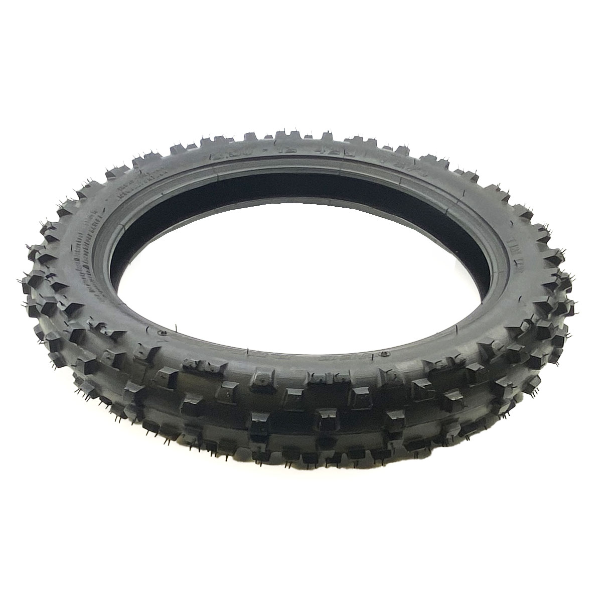 12-250 VRM270 VEE RUBBER VM 12-250 270 thumbnail 2