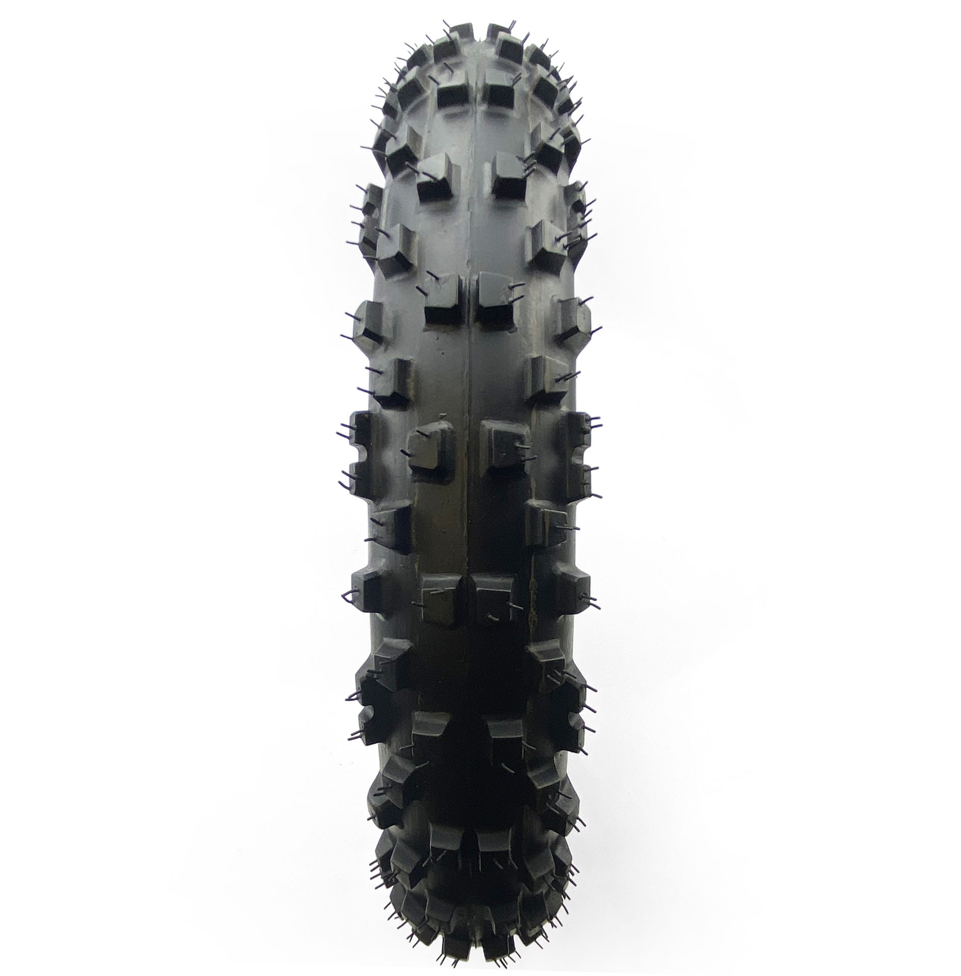 12-250 VRM270 VEE RUBBER VM 12-250 270 thumbnail 4