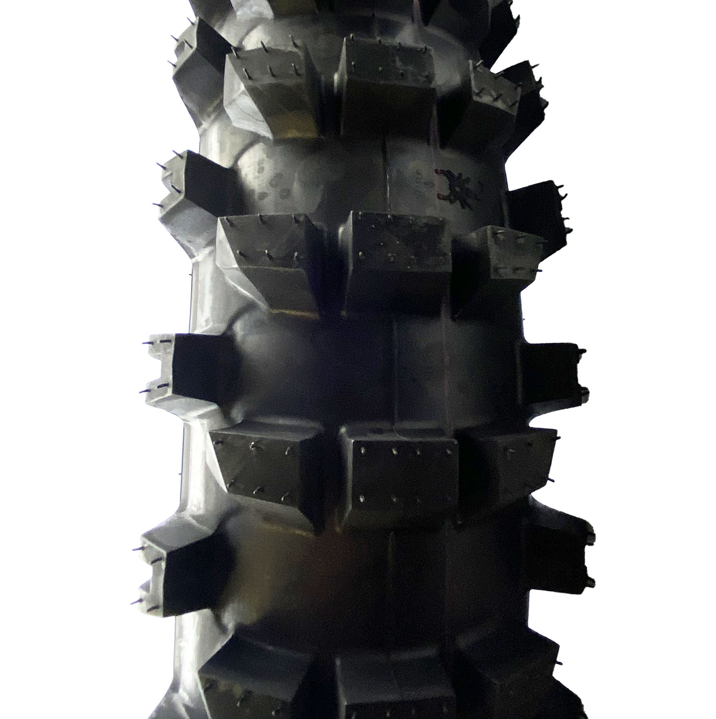 19-110/90 MX32 MID SOFT 62M, PIRELLI SCORPION TYRE 4574900 NEW 2025 MX32 thumbnail 3