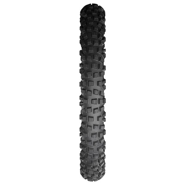 90/100-21 STARCROSS 6 HARD, Michelin 274832 thumbnail 2