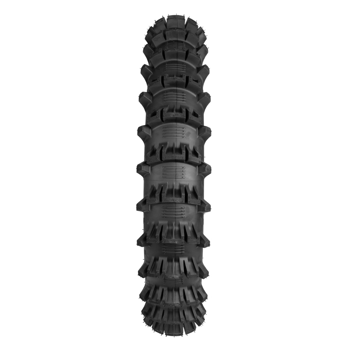 100/90-19 STARCROSS 6 SAND, Michelin 021333 thumbnail 3