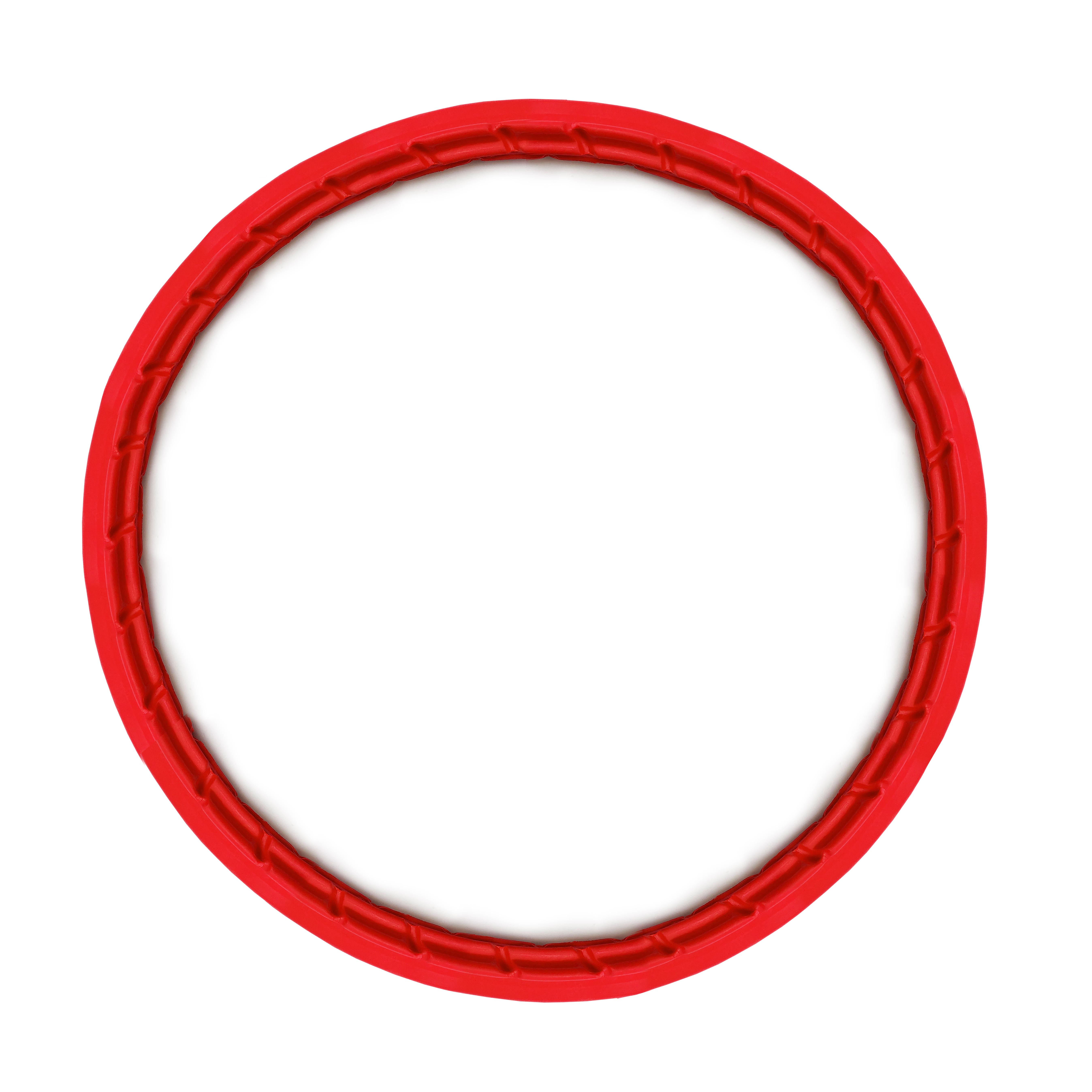 TUBELESS FOAM INSERT MOUSSE 27 2.2-2.5 MTB MOUNTAIN BIKE TRAIL ENDURO thumbnail 2